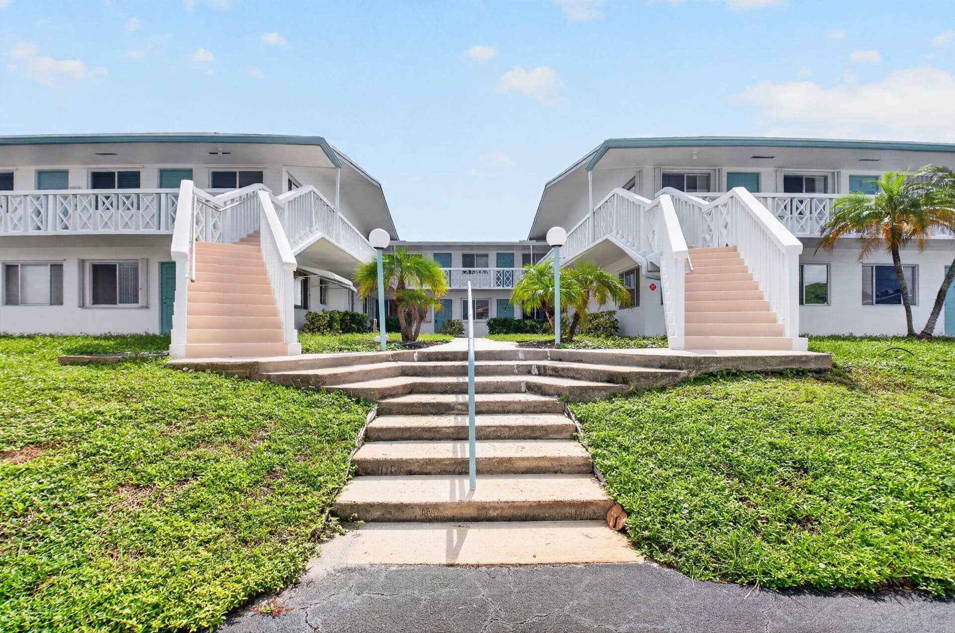 2290 SUNSET Avenue, #20, Lake Worth Beach, FL 33461 1-web-or-mls-DSC_7995