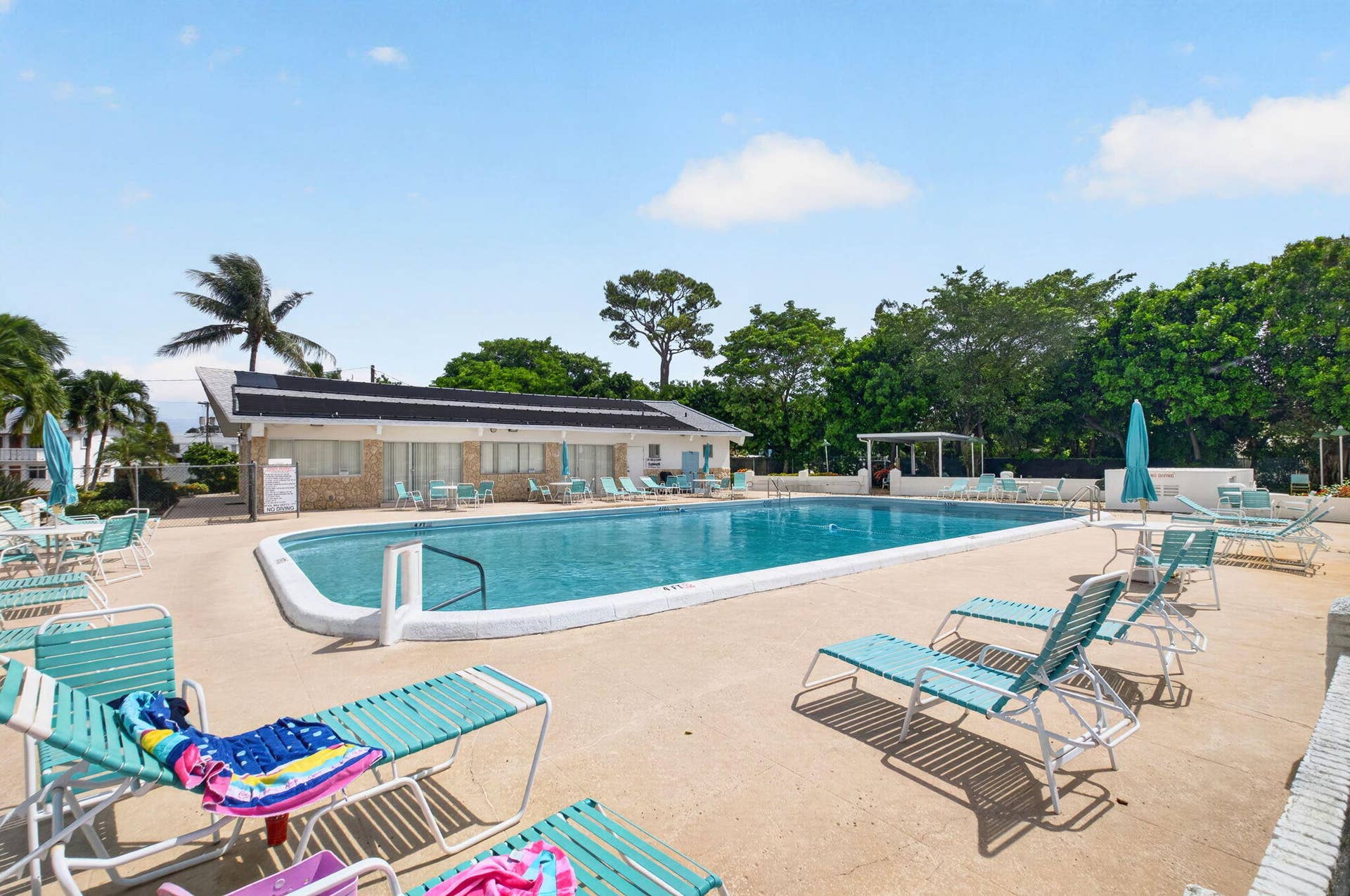 2290 SUNSET Avenue, #20, Lake Worth Beach, FL 33461 29-web-or-mls-DSC_8138