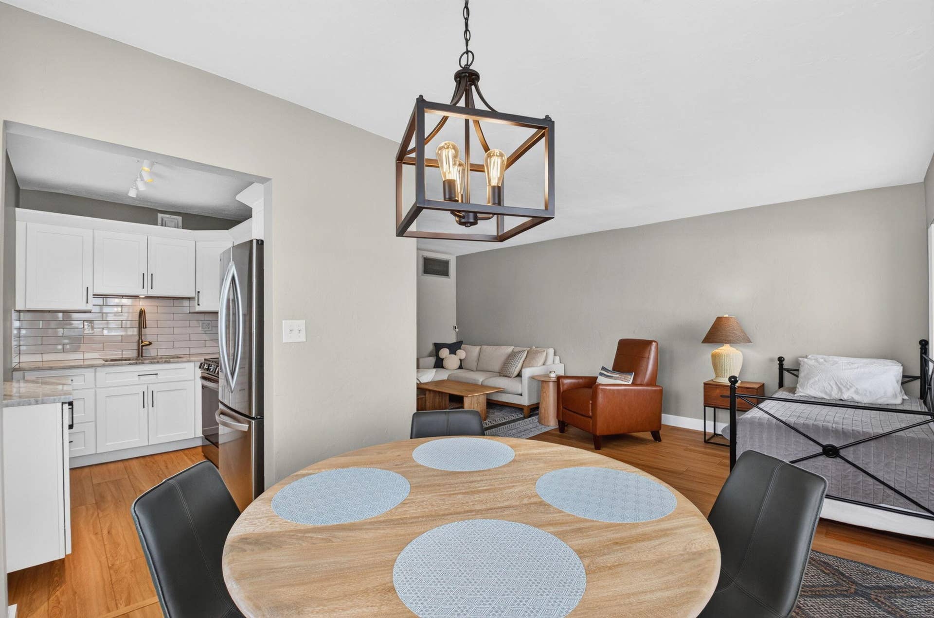 2290 SUNSET Avenue, #20, Lake Worth Beach, FL 33461 15-web-or-mls-DSC_8132