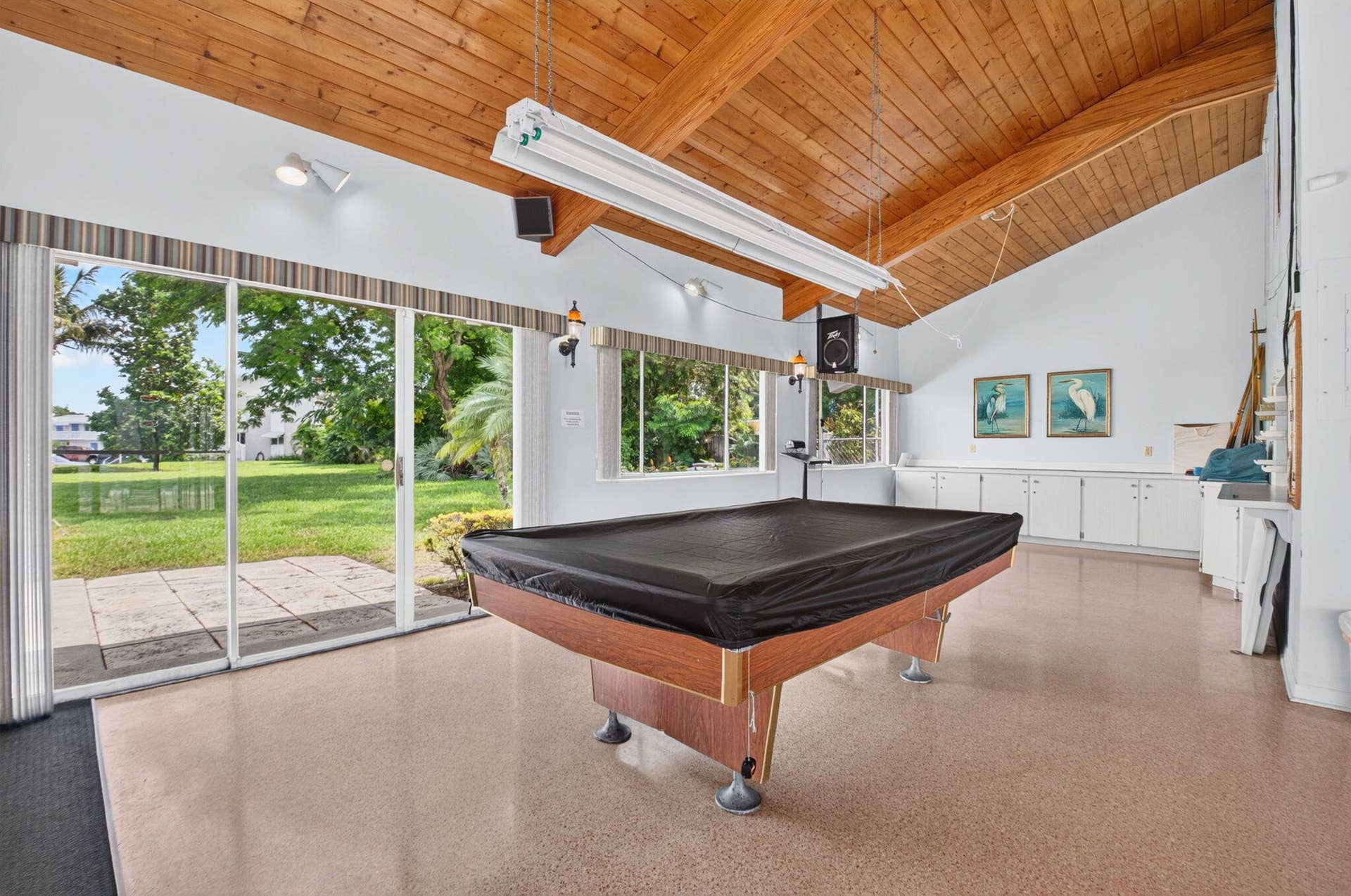 2290 SUNSET Avenue, #20, Lake Worth Beach, FL 33461 34-web-or-mls-DSC_8161