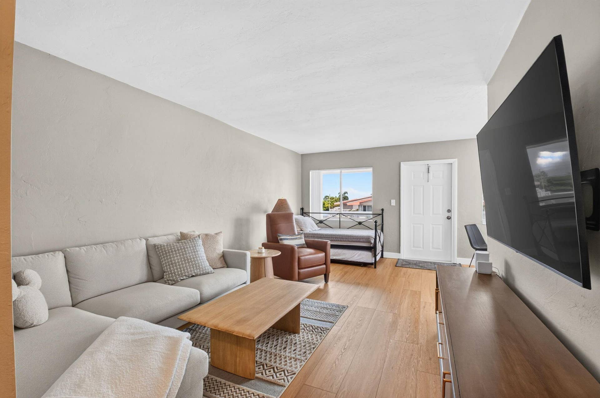 2290 SUNSET Avenue, #20, Lake Worth Beach, FL 33461 5-web-or-mls-DSC_8006