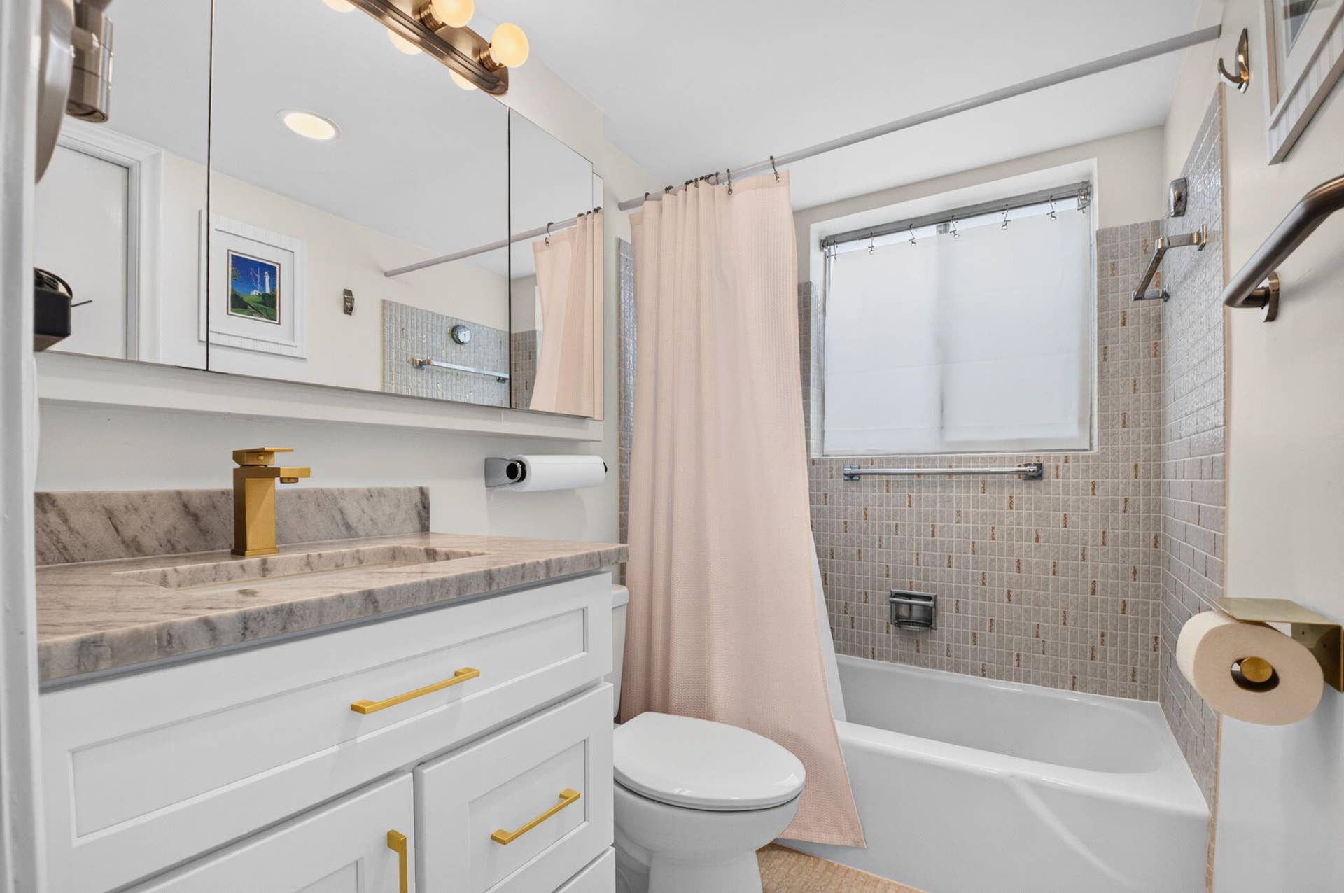 2290 SUNSET Avenue, #20, Lake Worth Beach, FL 33461 16-web-or-mls-DSC_8031