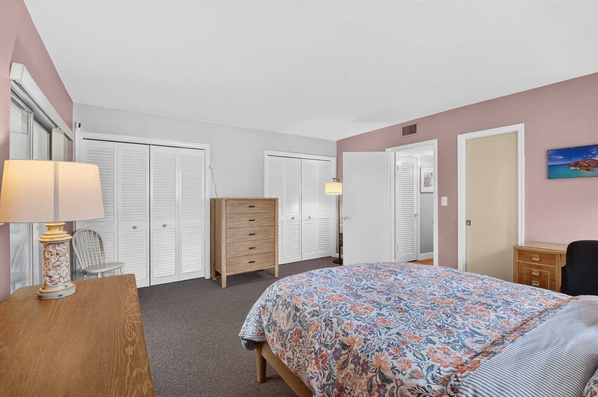 2290 SUNSET Avenue, #20, Lake Worth Beach, FL 33461 24-web-or-mls-DSC_8072