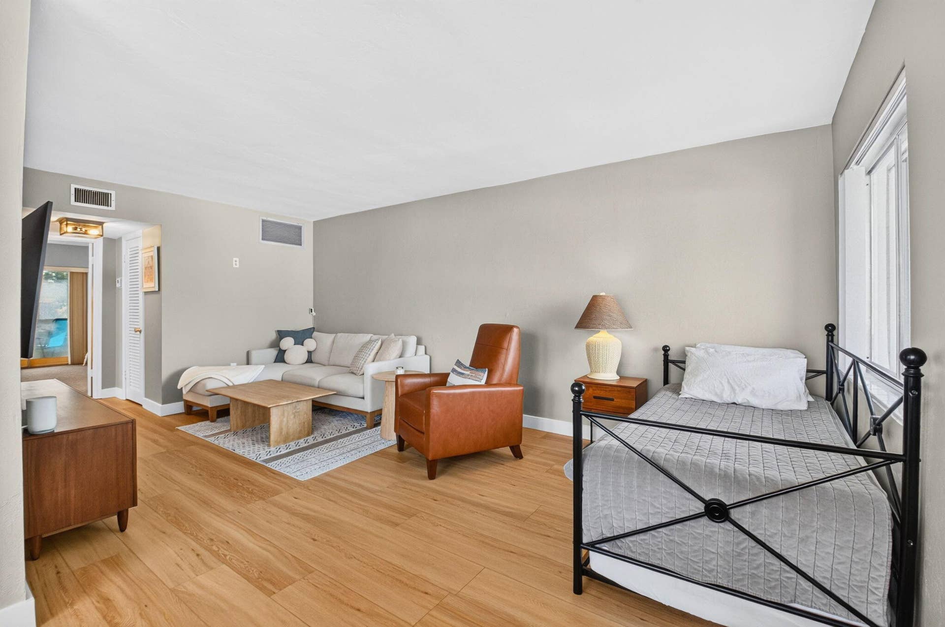 2290 SUNSET Avenue, #20, Lake Worth Beach, FL 33461 9-web-or-mls-DSC_8026