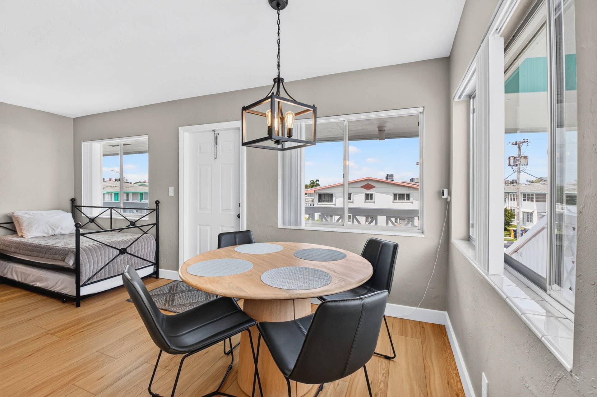 2290 SUNSET Avenue, #20, Lake Worth Beach, FL 33461 14-web-or-mls-DSC_8127