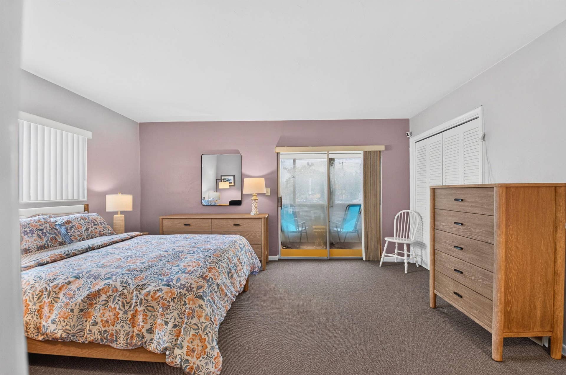 2290 SUNSET Avenue, #20, Lake Worth Beach, FL 33461 19-web-or-mls-DSC_8048