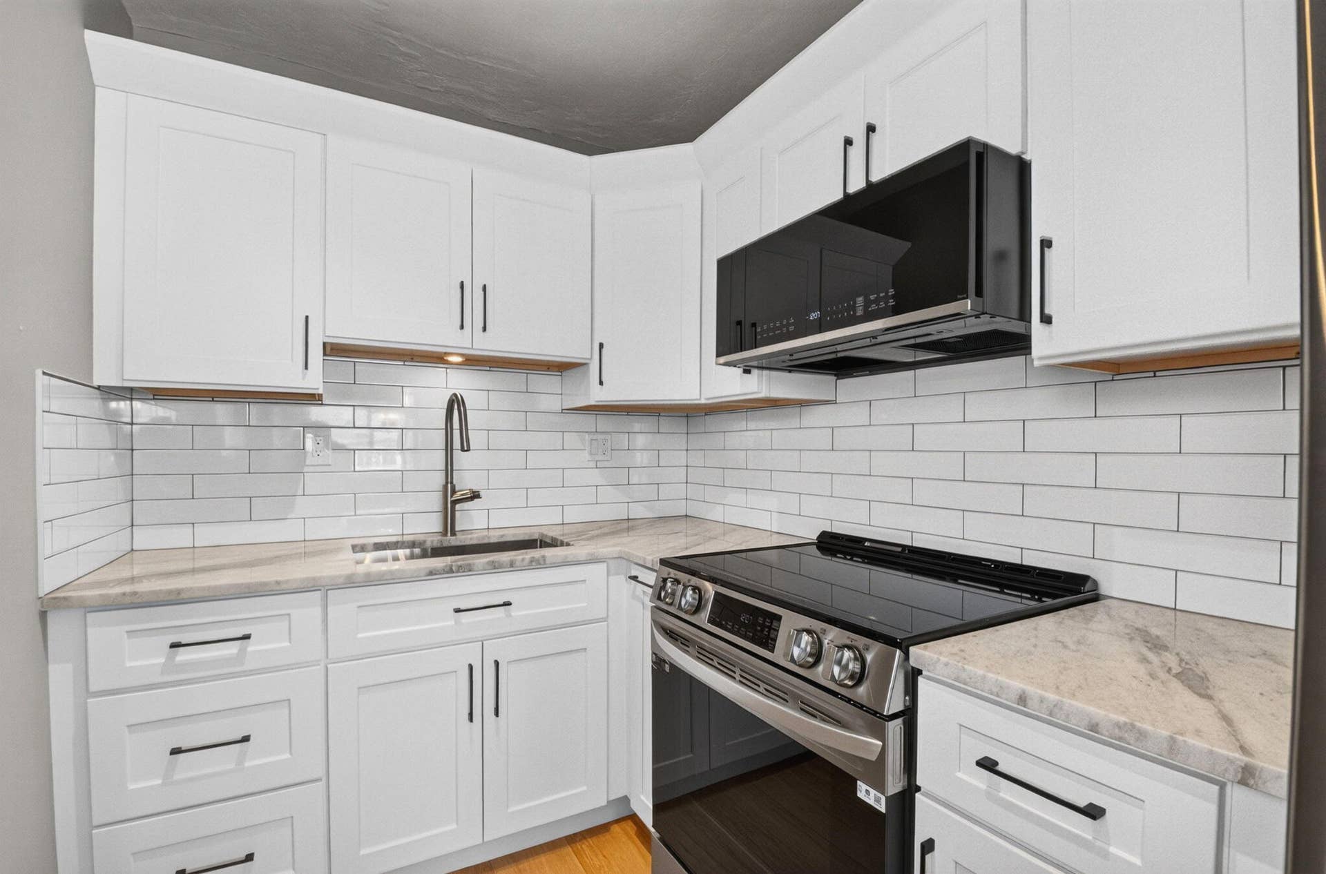 2290 SUNSET Avenue, #20, Lake Worth Beach, FL 33461 11-web-or-mls-DSC_8111