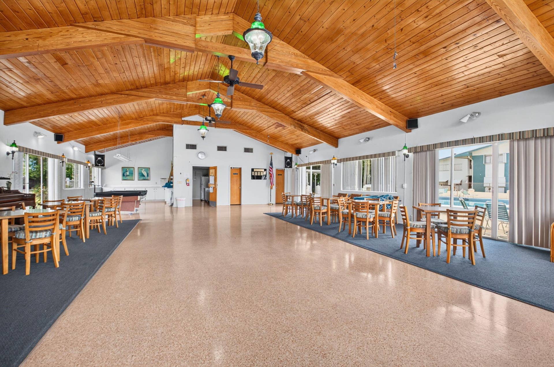 2290 SUNSET Avenue, #20, Lake Worth Beach, FL 33461 33-web-or-mls-DSC_8156
