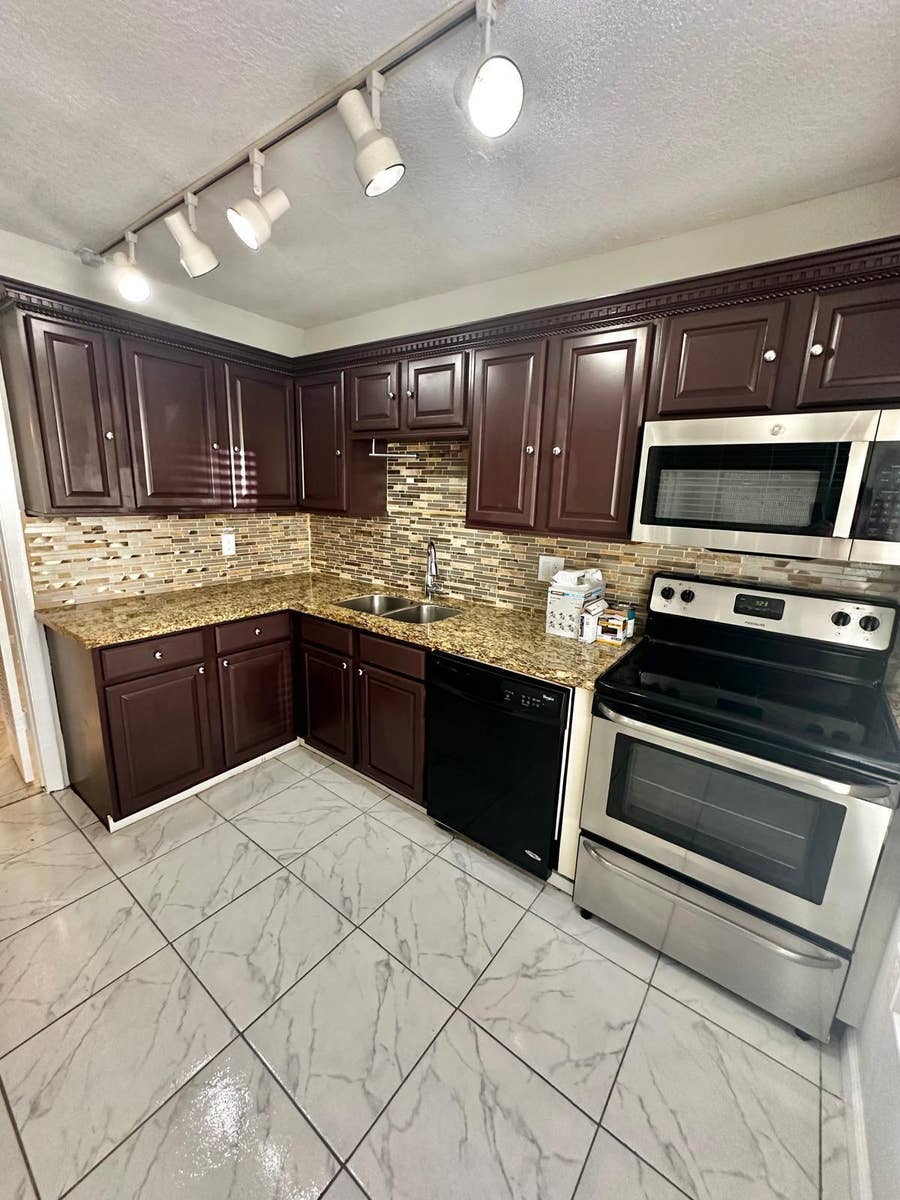 Property photo for 4158 Inverrary Drive, #202, Lauderhill, FL