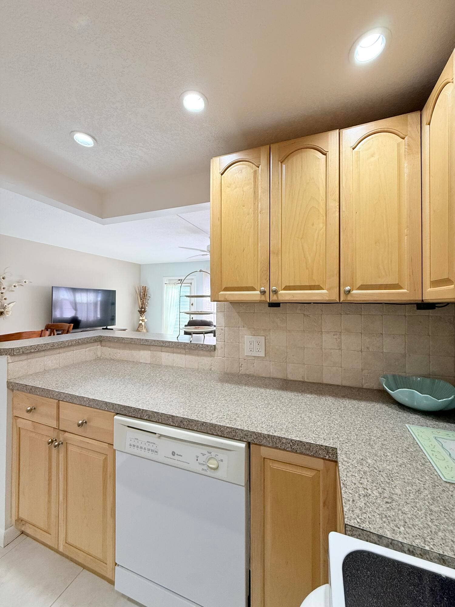 43 TILFORD C, Deerfield Beach, FL 33442 IMG_2403