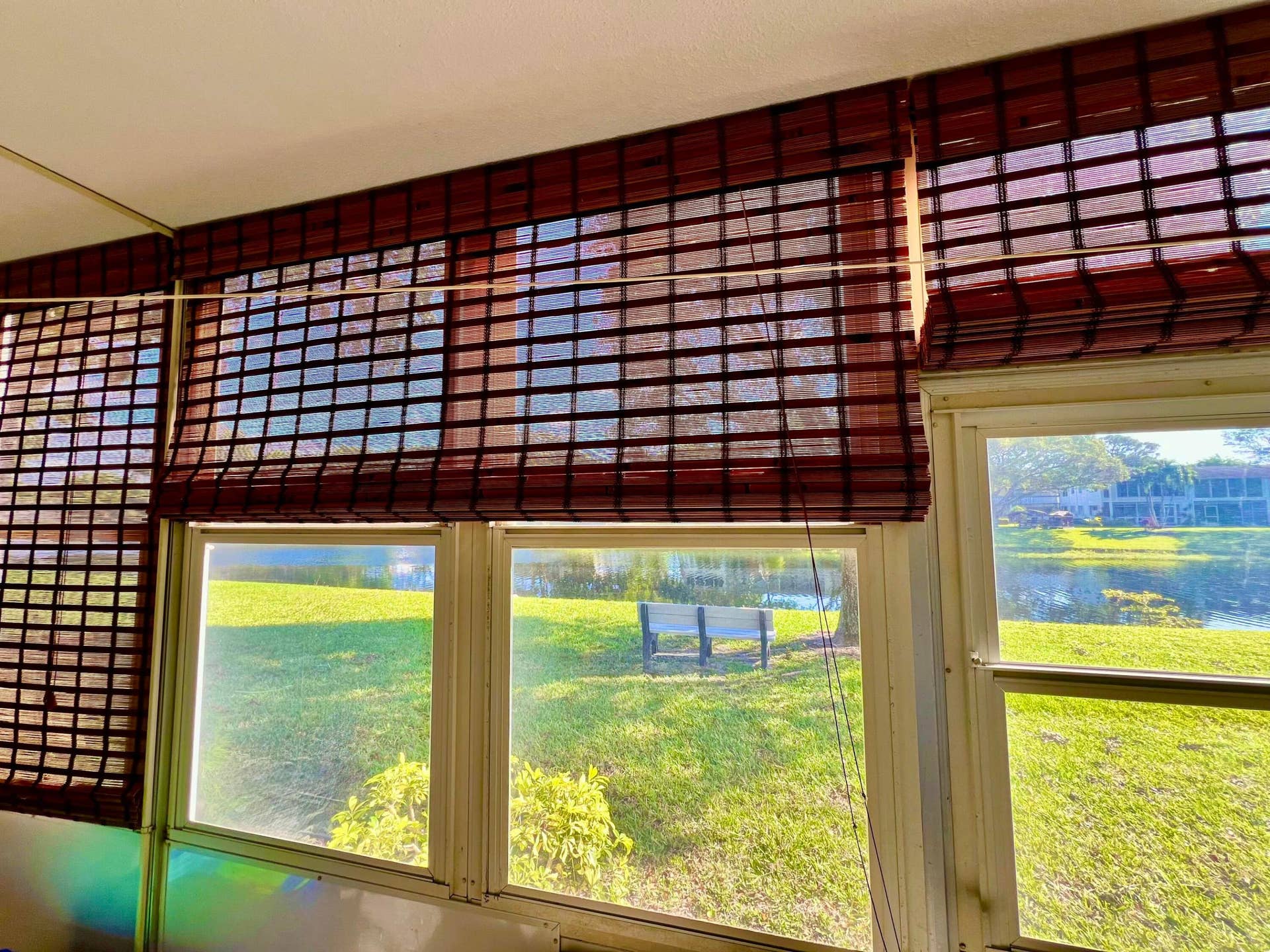 43 TILFORD C, Deerfield Beach, FL 33442 tempImageyqhJnx