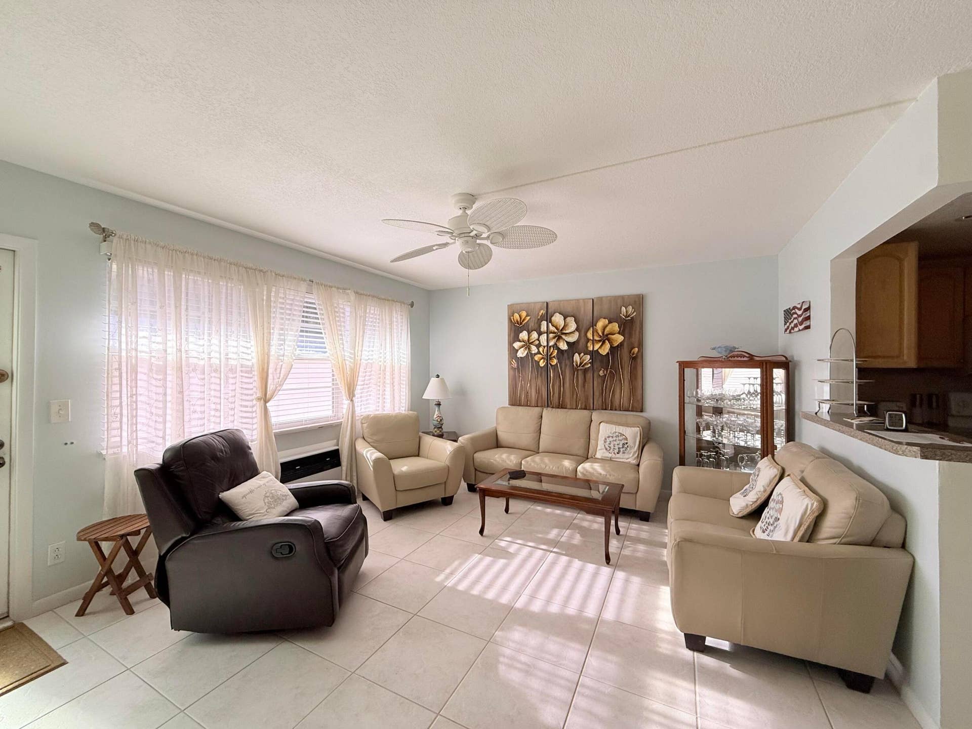 43 TILFORD C, Deerfield Beach, FL 33442 IMG_2392
