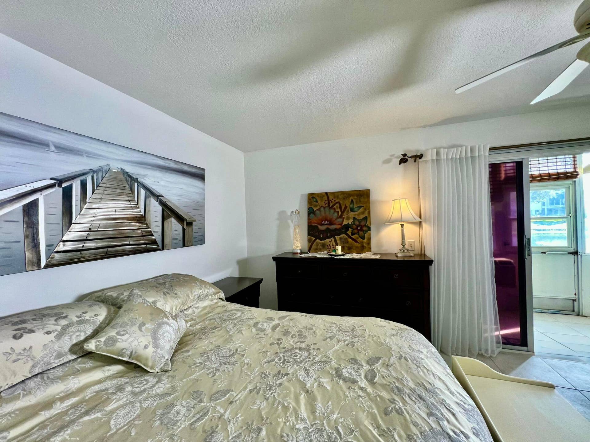 43 TILFORD C, Deerfield Beach, FL 33442 tempImageDqhhxT