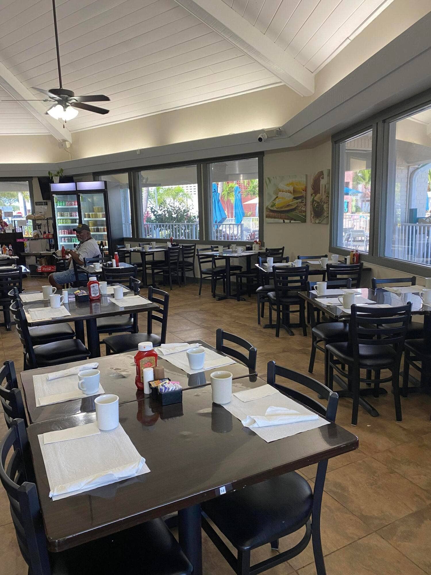 43 TILFORD C, Deerfield Beach, FL 33442 IMG_3986
