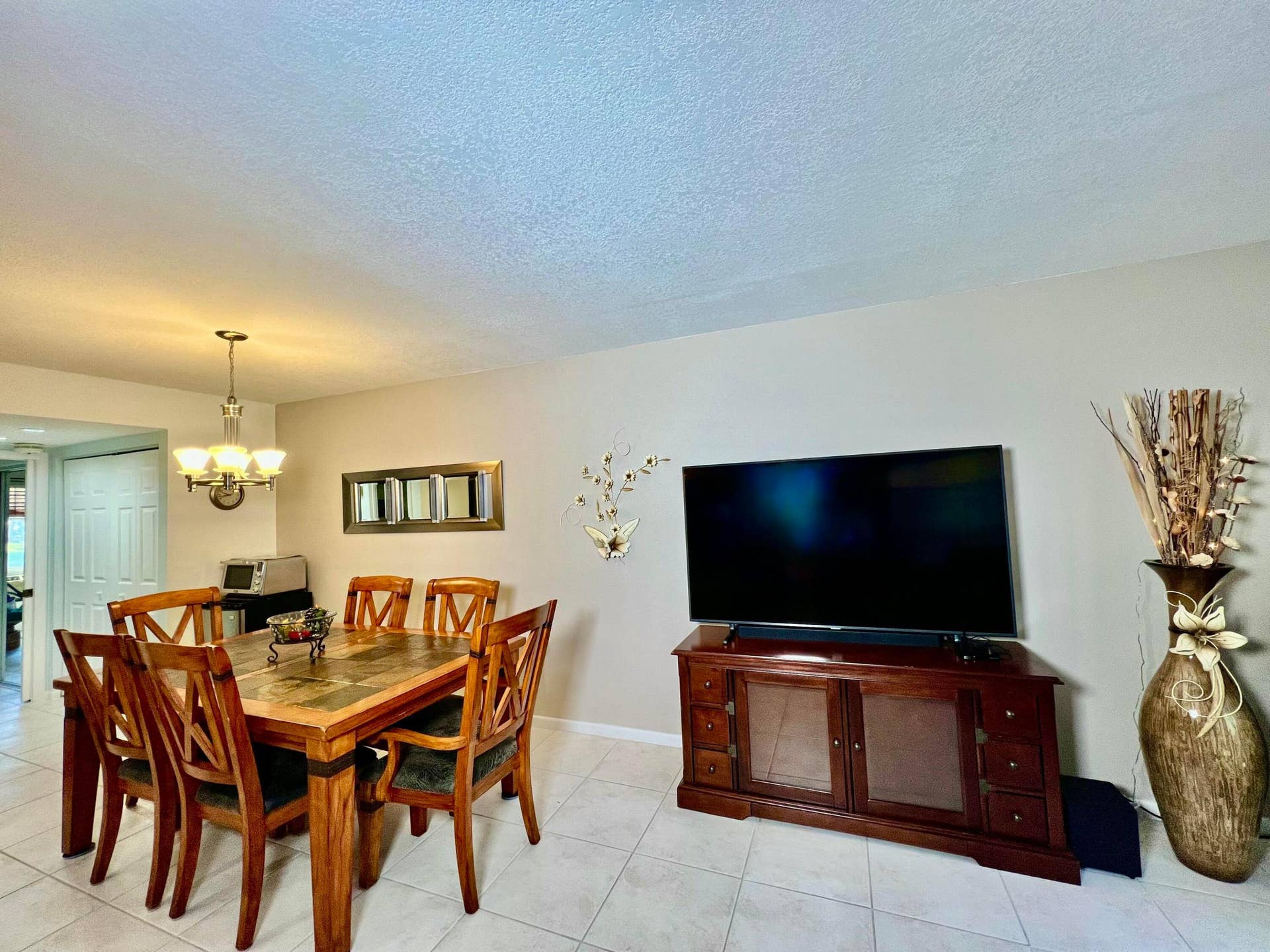 43 TILFORD C, Deerfield Beach, FL 33442 tempImage7u7WqQ