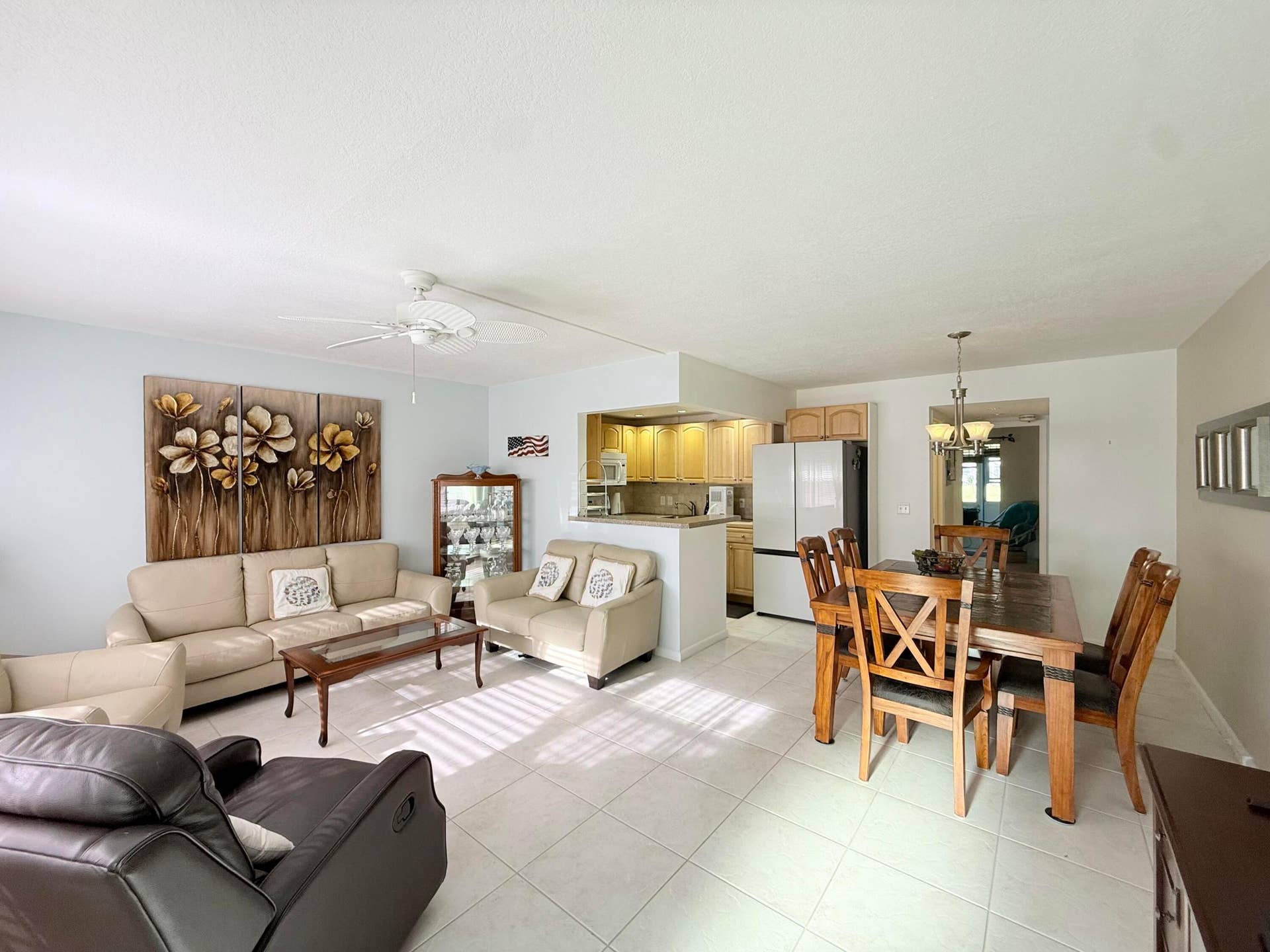 43 TILFORD C, Deerfield Beach, FL 33442 IMG_2395