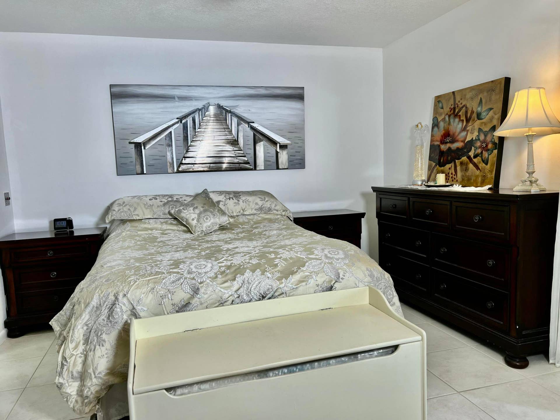 43 TILFORD C, Deerfield Beach, FL 33442 tempImagedgko0i