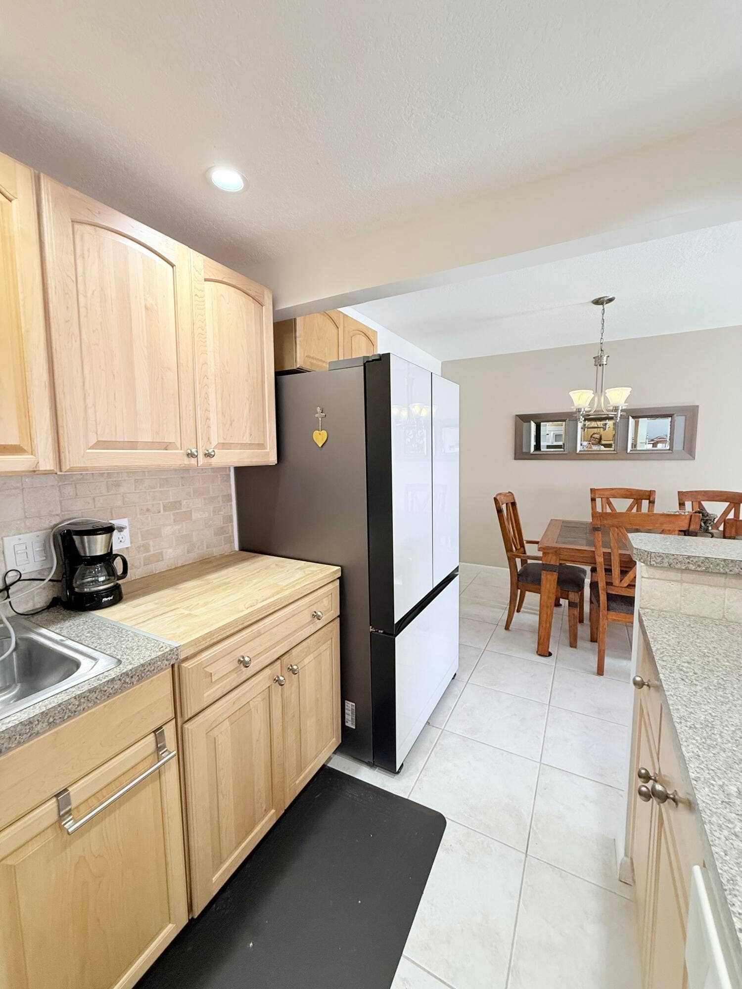 43 TILFORD C, Deerfield Beach, FL 33442 IMG_2404