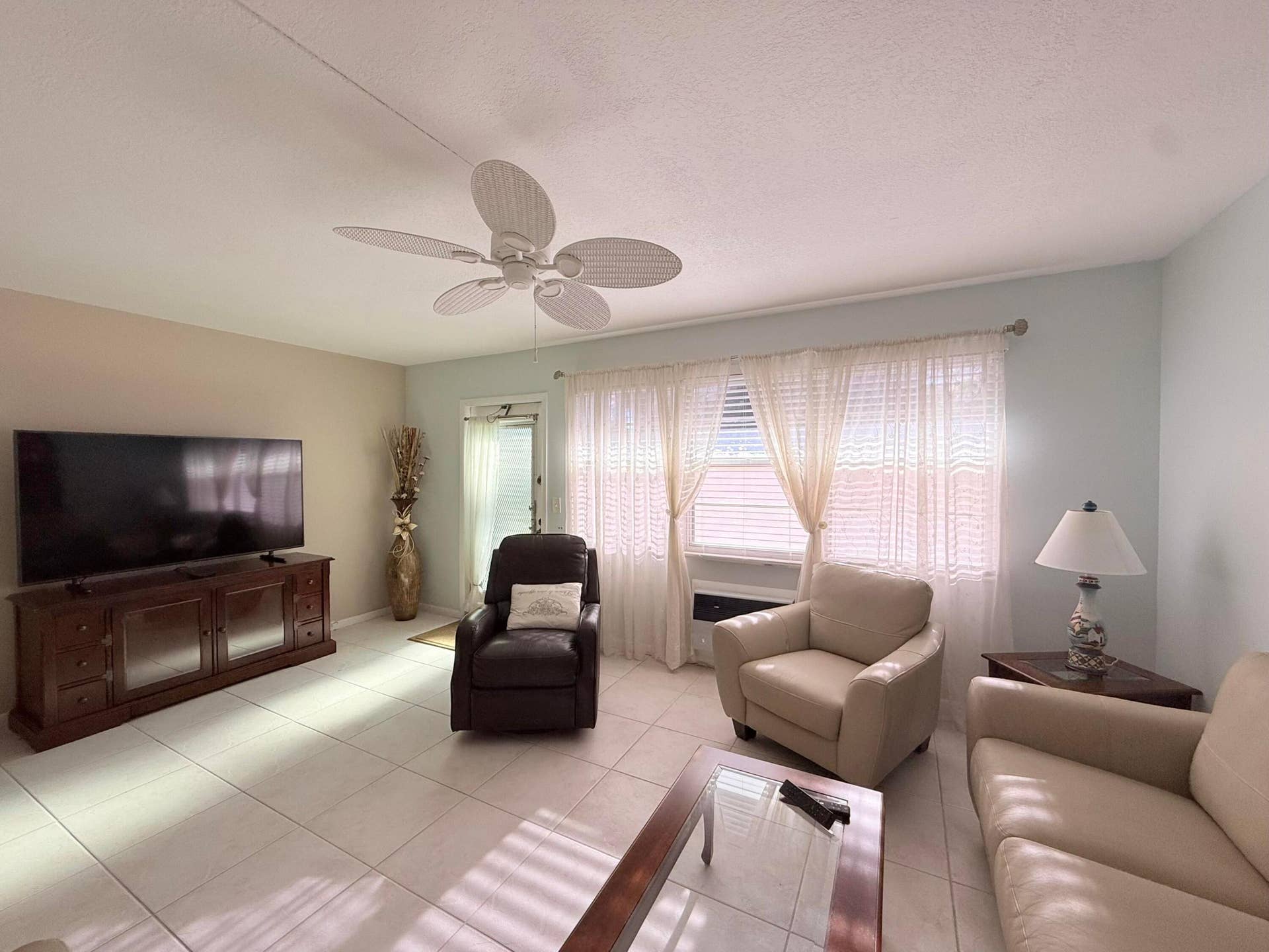 43 TILFORD C, Deerfield Beach, FL 33442 IMG_2393