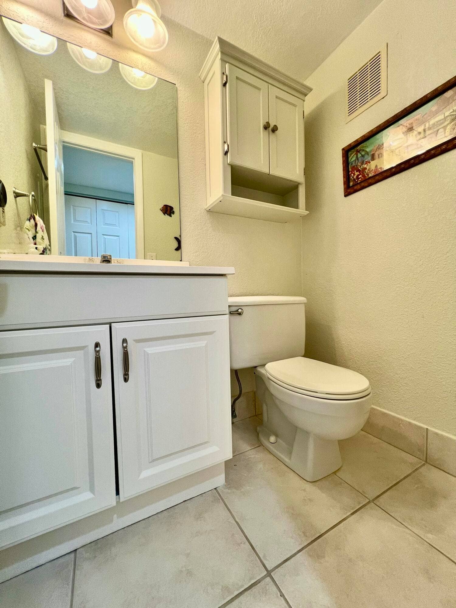 43 TILFORD C, Deerfield Beach, FL 33442 tempImagePAb3qi