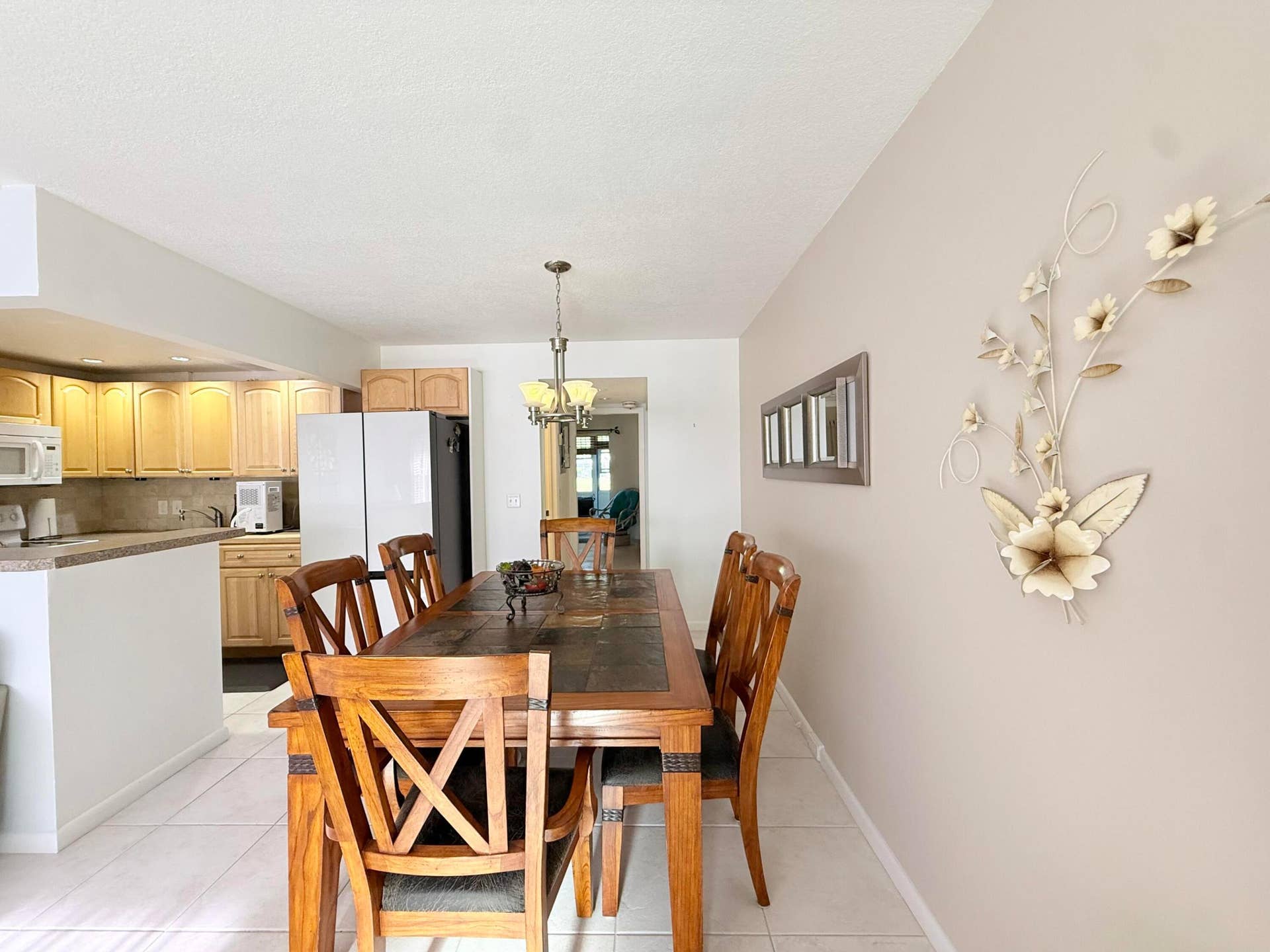 43 TILFORD C, Deerfield Beach, FL 33442 IMG_2396