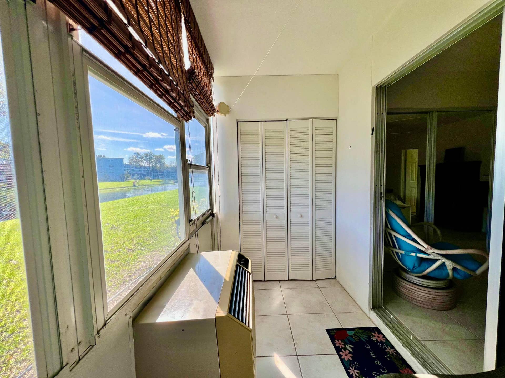 43 TILFORD C, Deerfield Beach, FL 33442 tempImage2Sni0y