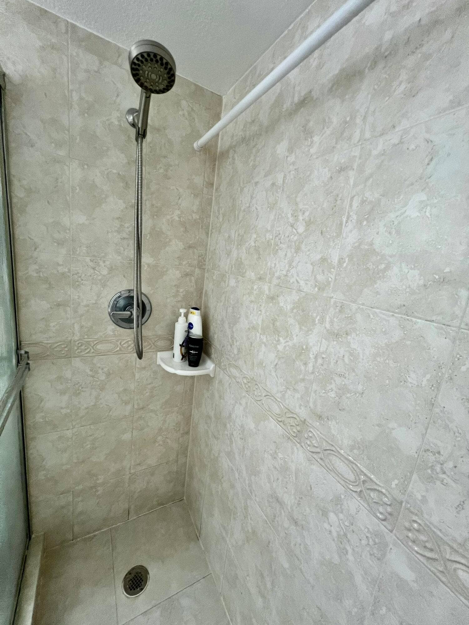 43 TILFORD C, Deerfield Beach, FL 33442 tempImagep0up0a