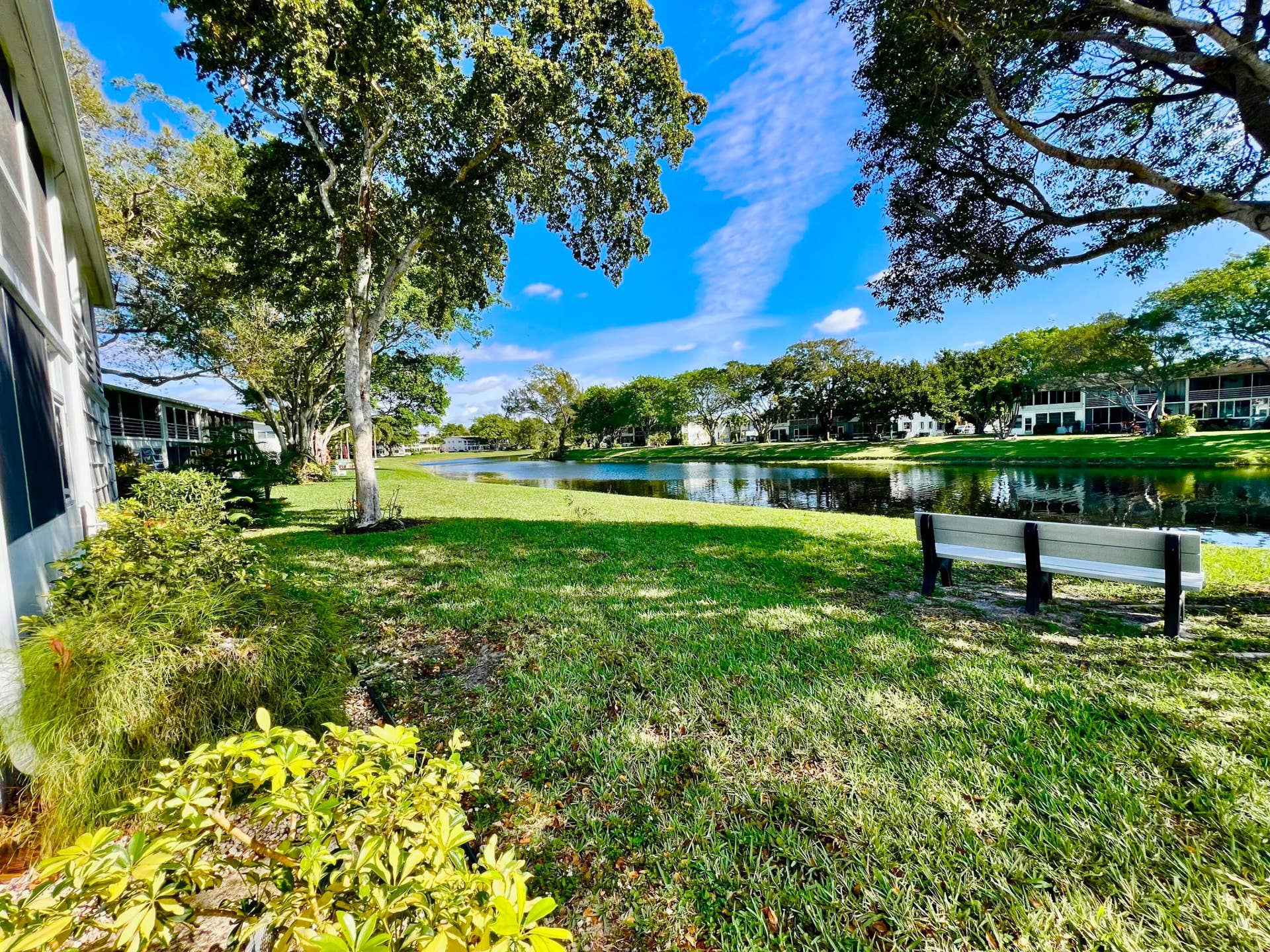 43 TILFORD C, Deerfield Beach, FL 33442 tempImageaqZeMc