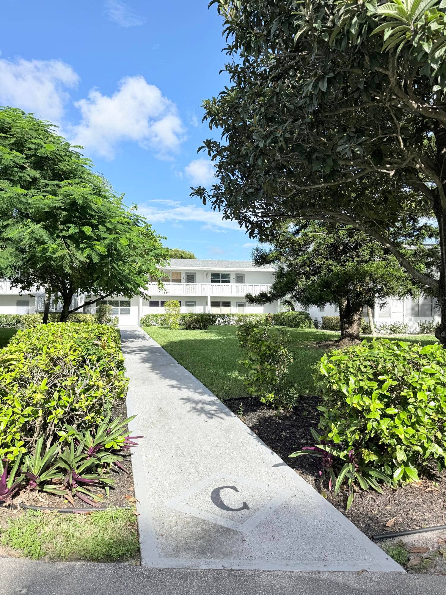 43 TILFORD C, Deerfield Beach, FL 33442 IMG_2391