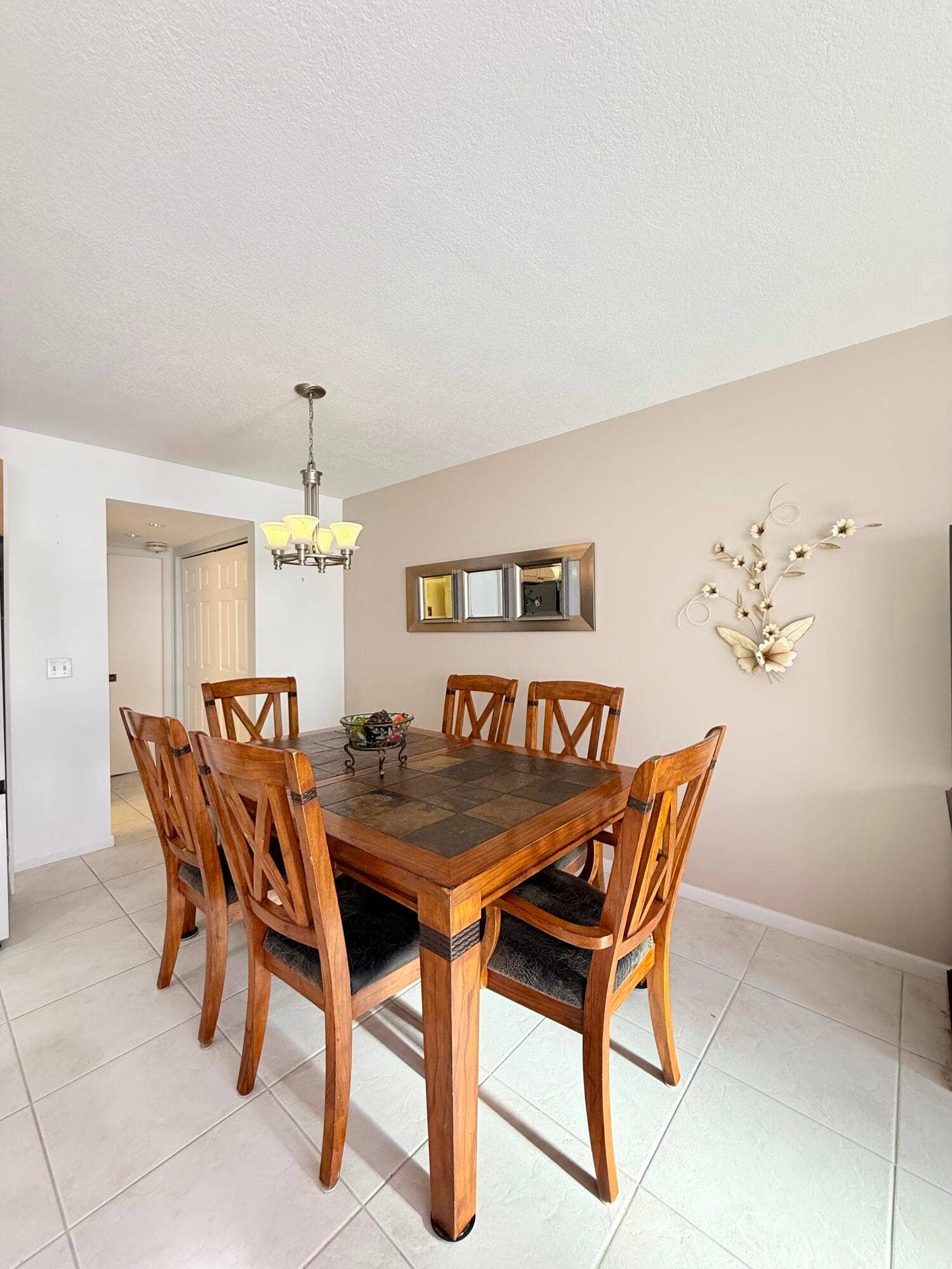 43 TILFORD C, Deerfield Beach, FL 33442 IMG_2398