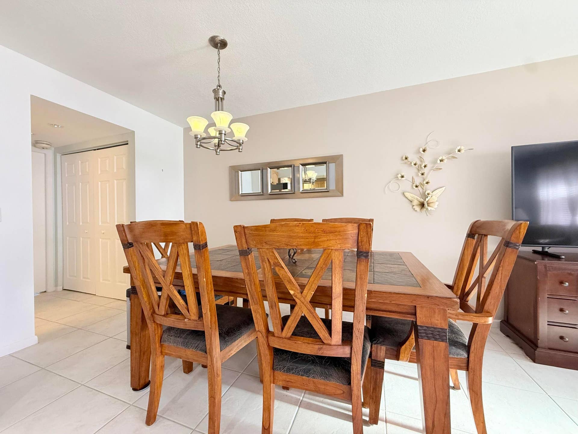 43 TILFORD C, Deerfield Beach, FL 33442 IMG_2397