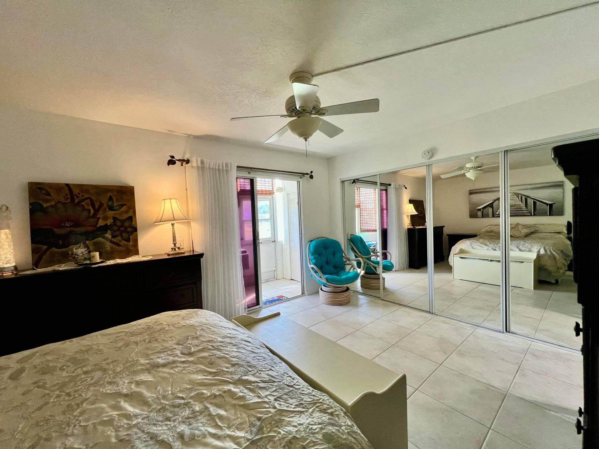 43 TILFORD C, Deerfield Beach, FL 33442 tempImage3eBVsq