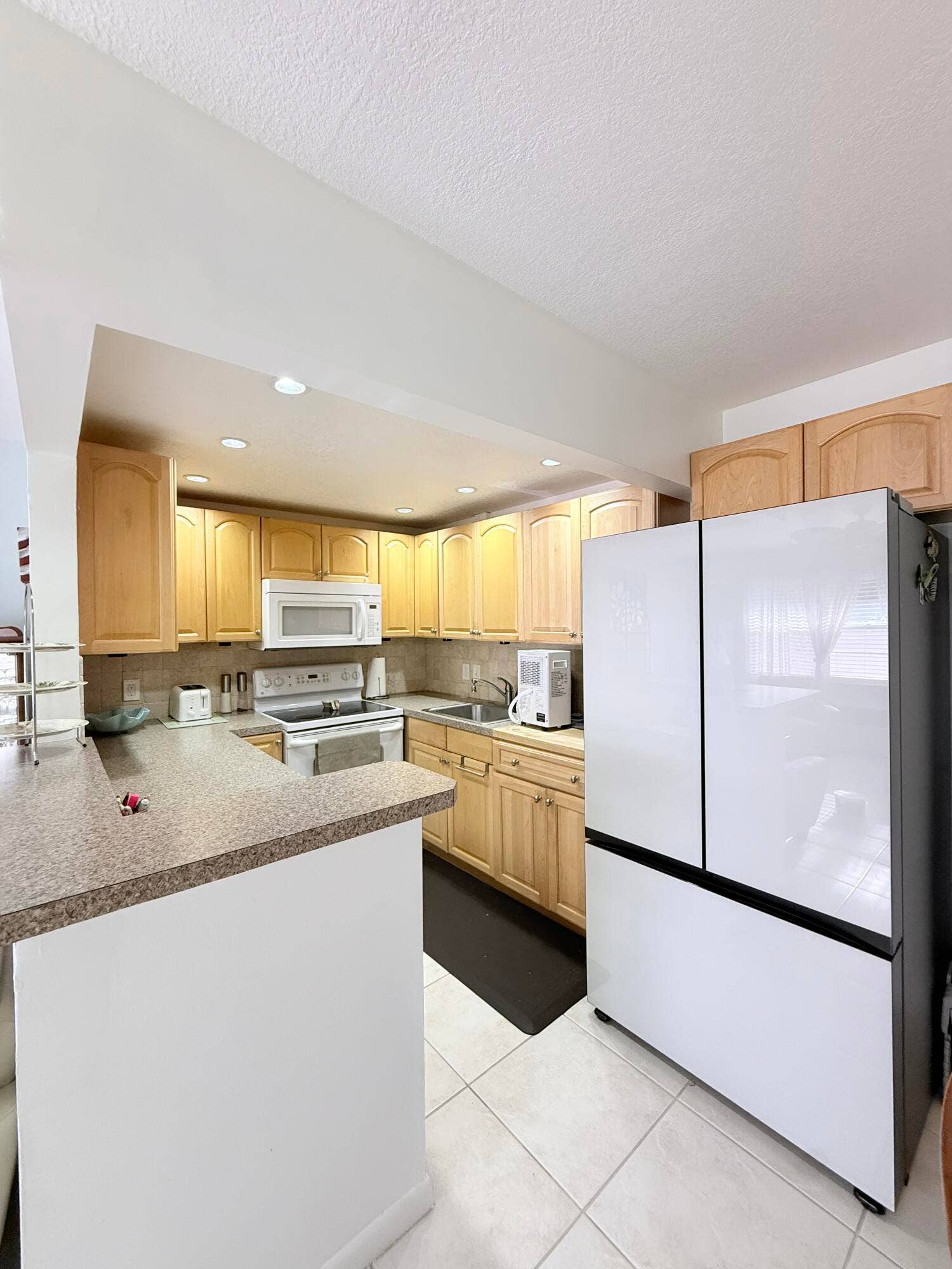 43 TILFORD C, Deerfield Beach, FL 33442 IMG_2399