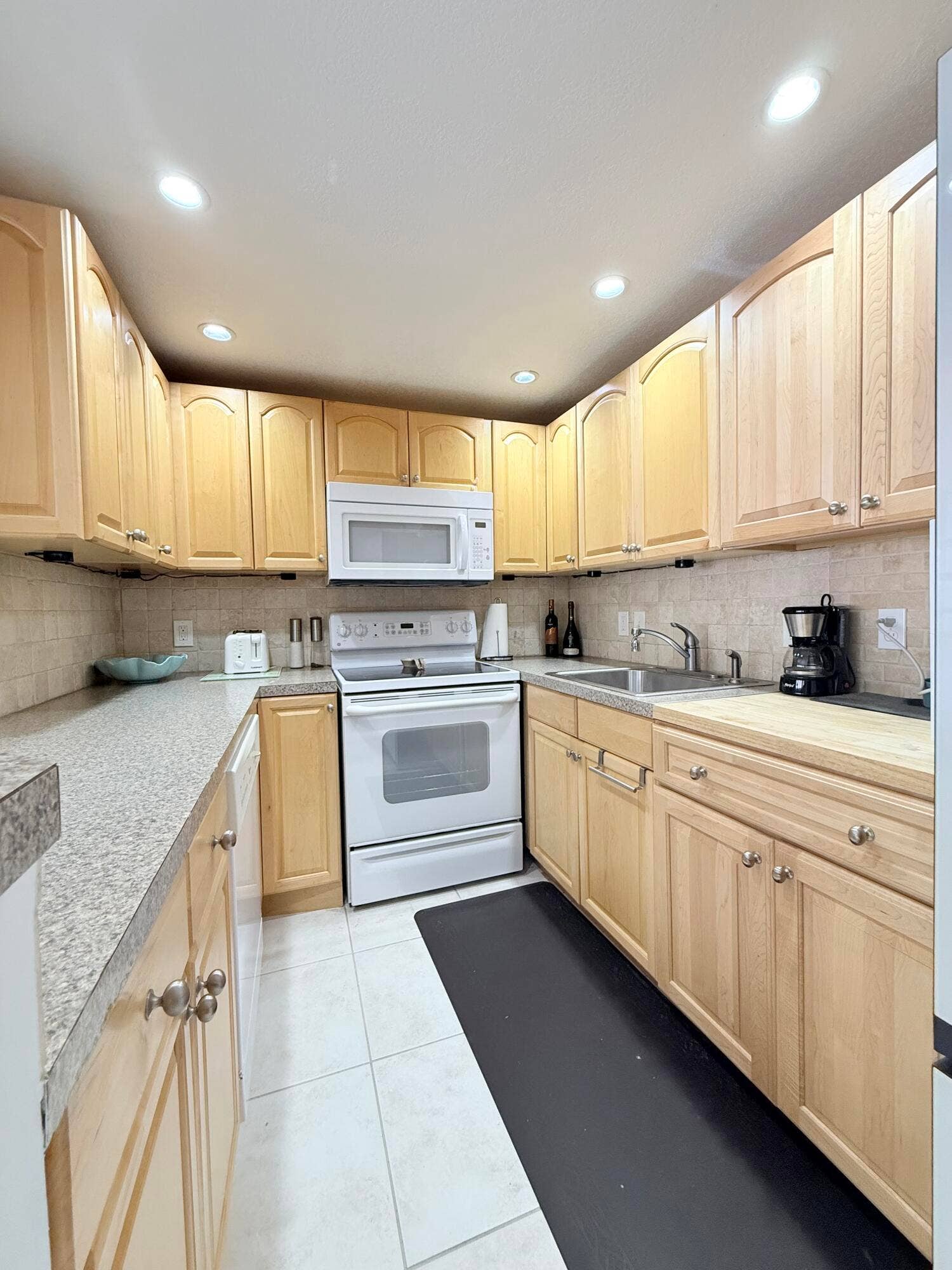 43 TILFORD C, Deerfield Beach, FL 33442 IMG_2401