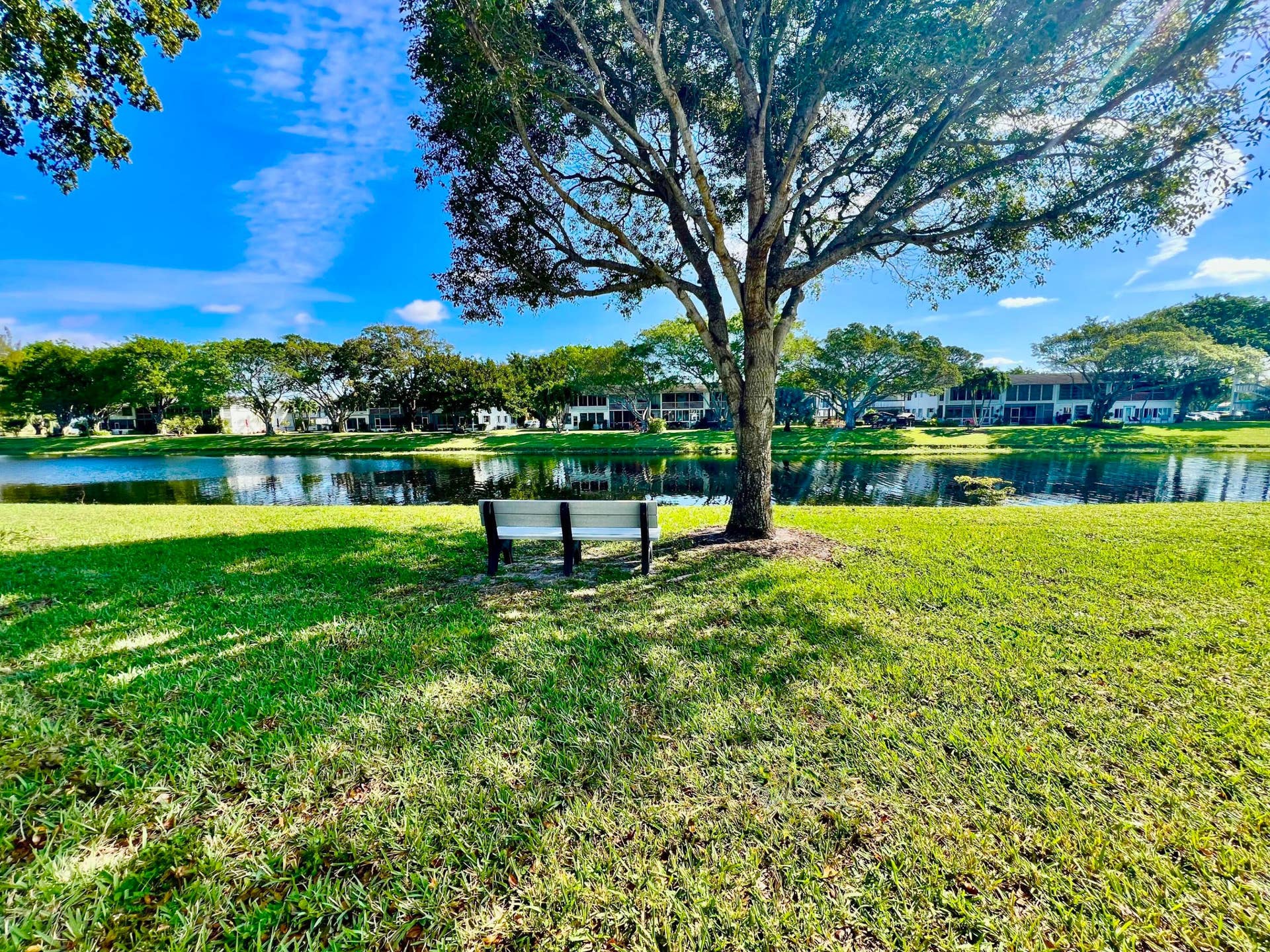 43 TILFORD C, Deerfield Beach, FL 33442 tempImageCRuexE