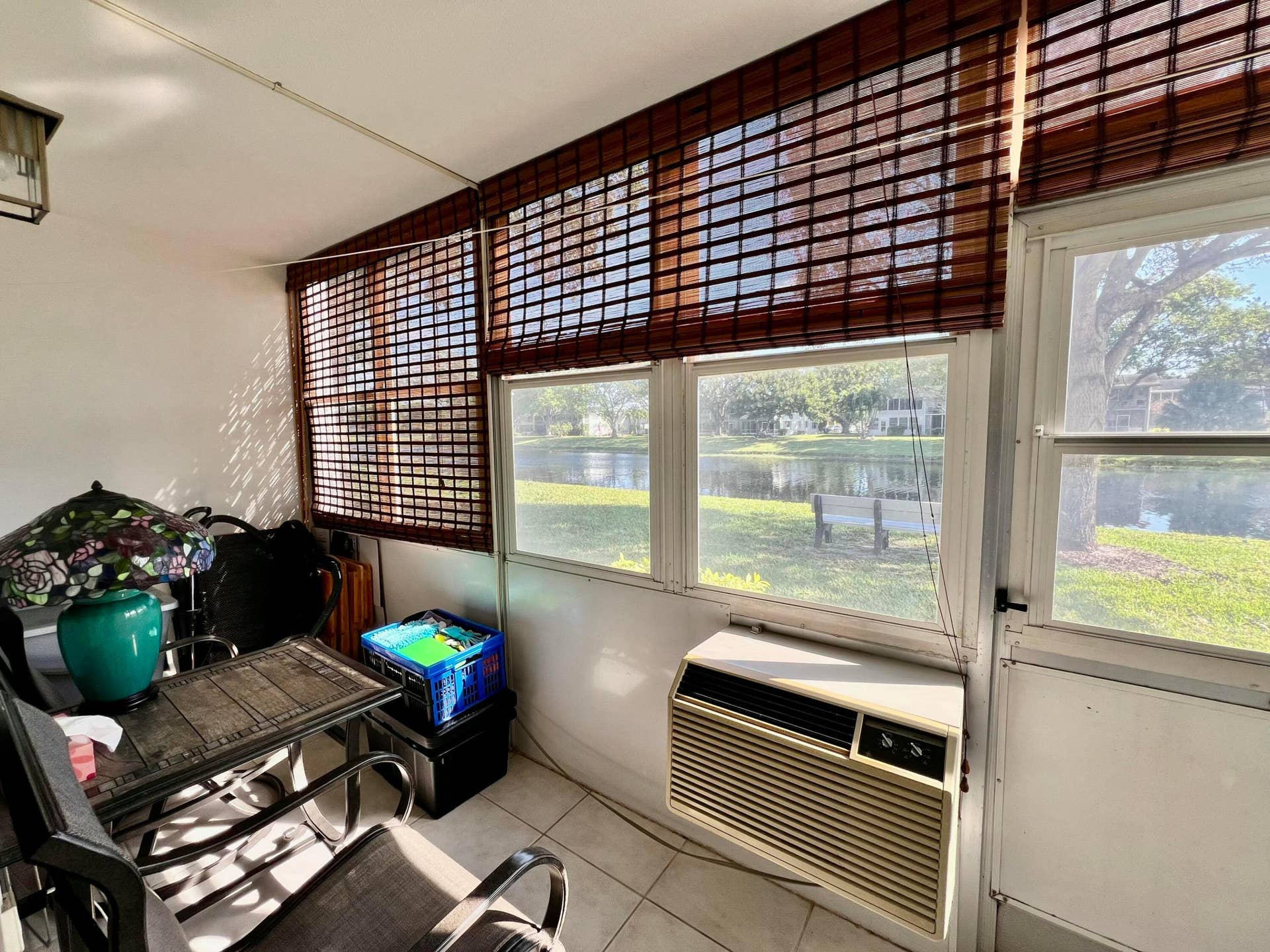 43 TILFORD C, Deerfield Beach, FL 33442 tempImageMEdz1o