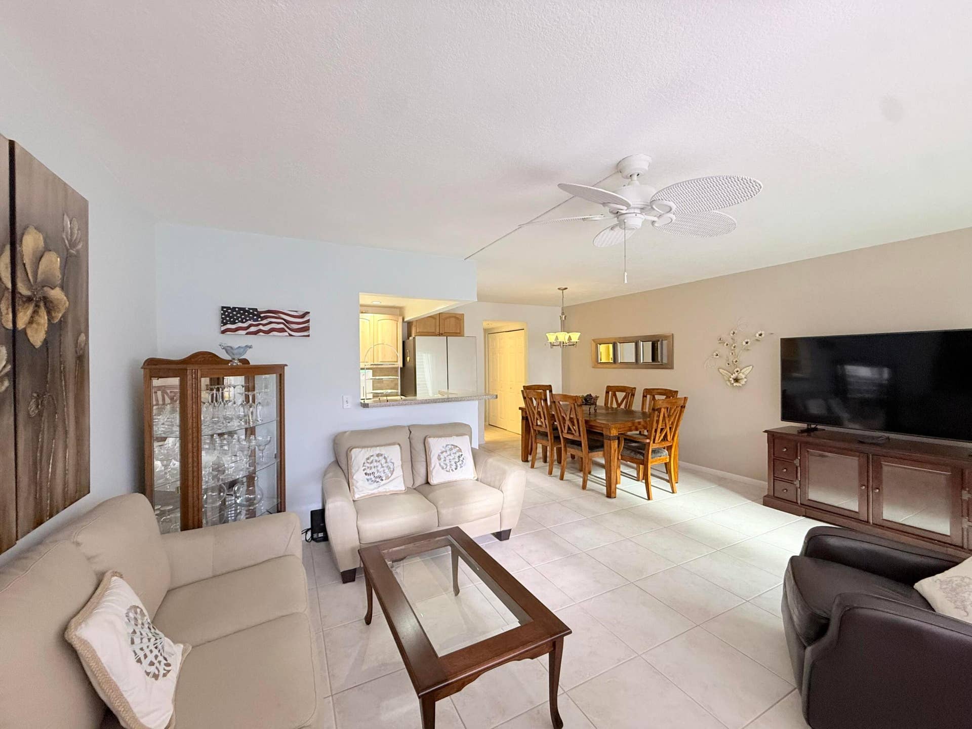 43 TILFORD C, Deerfield Beach, FL 33442 IMG_2405