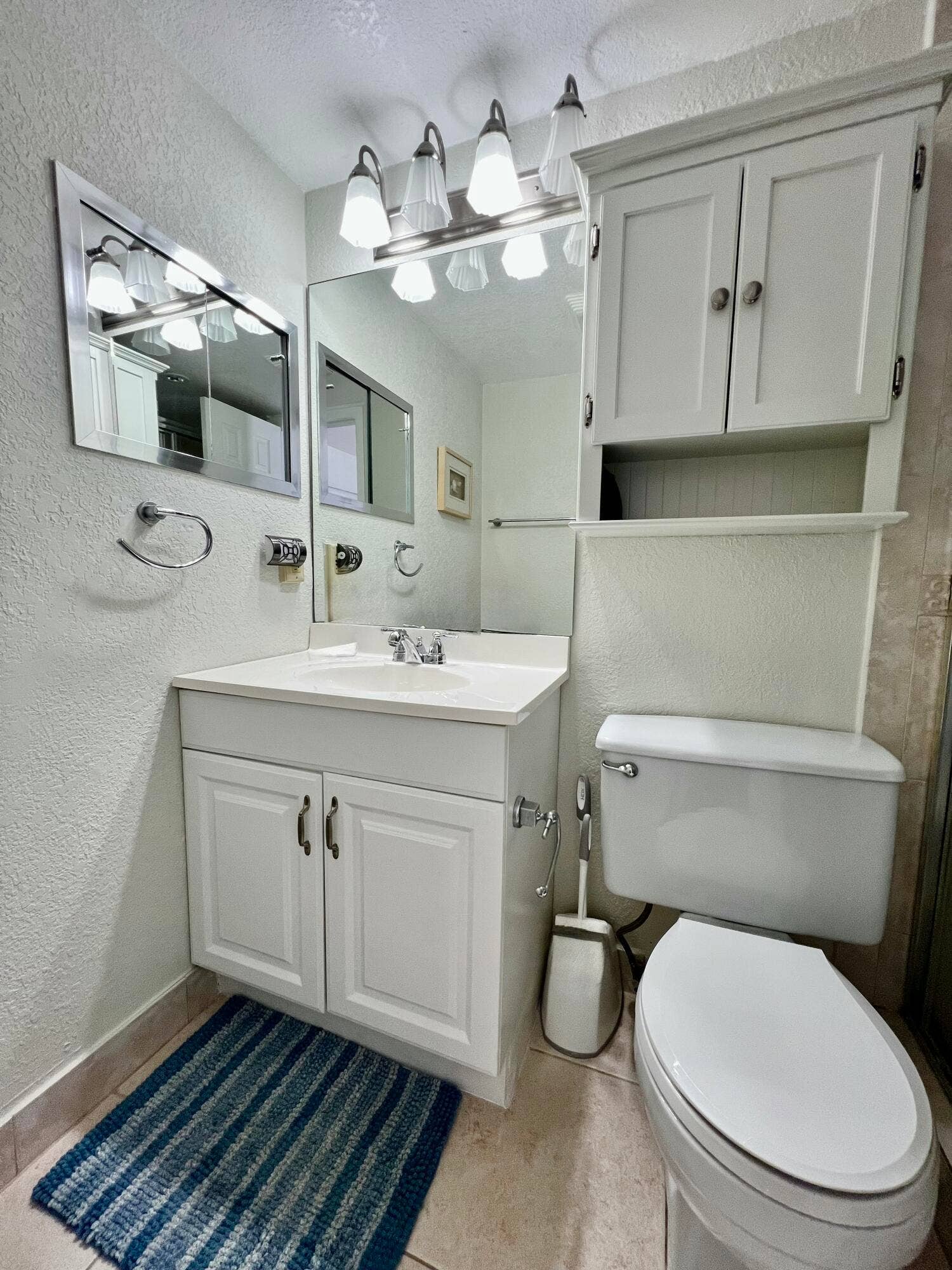43 TILFORD C, Deerfield Beach, FL 33442 tempImageILQaSf
