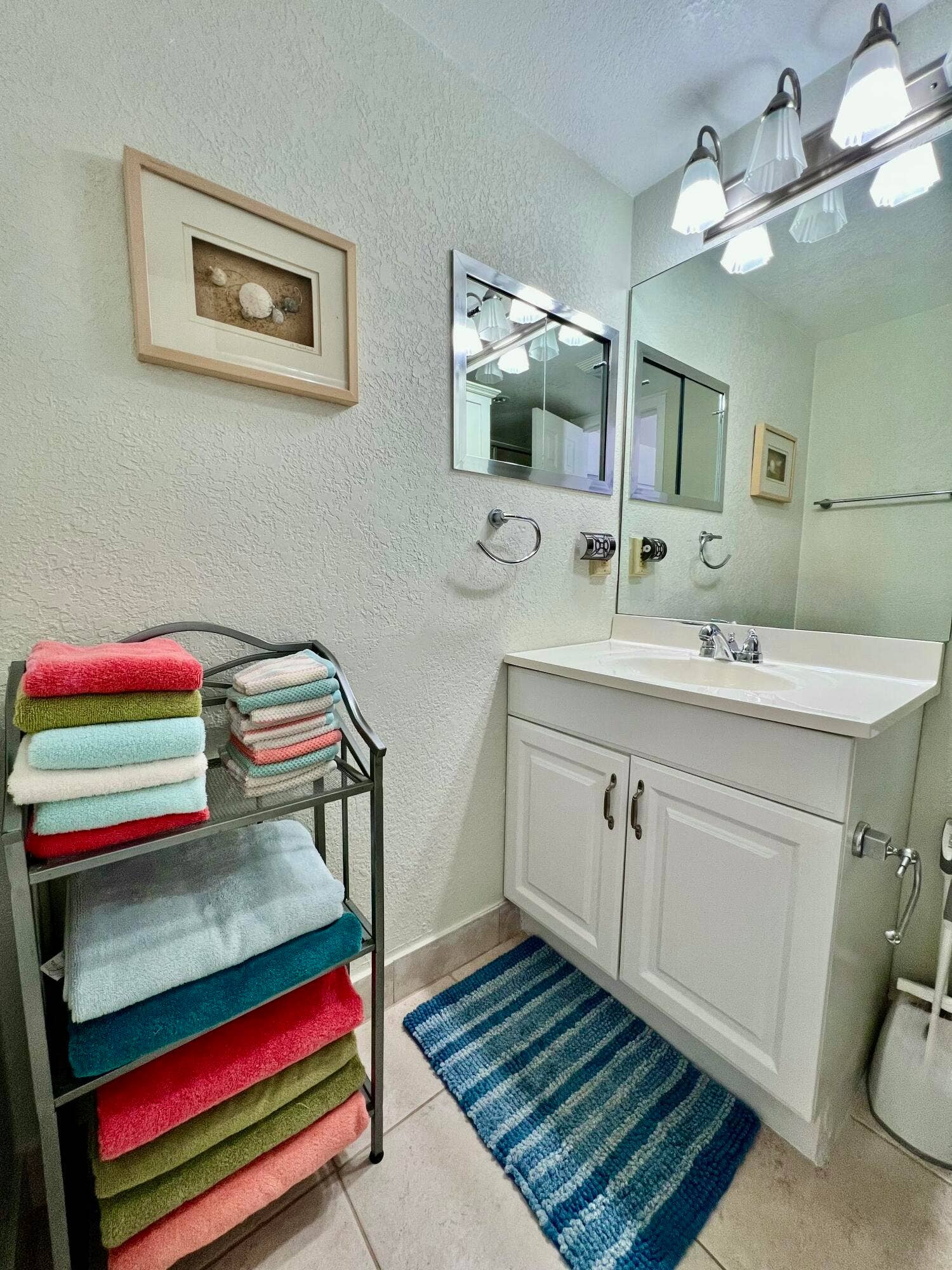 43 TILFORD C, Deerfield Beach, FL 33442 tempImageFJjMmF