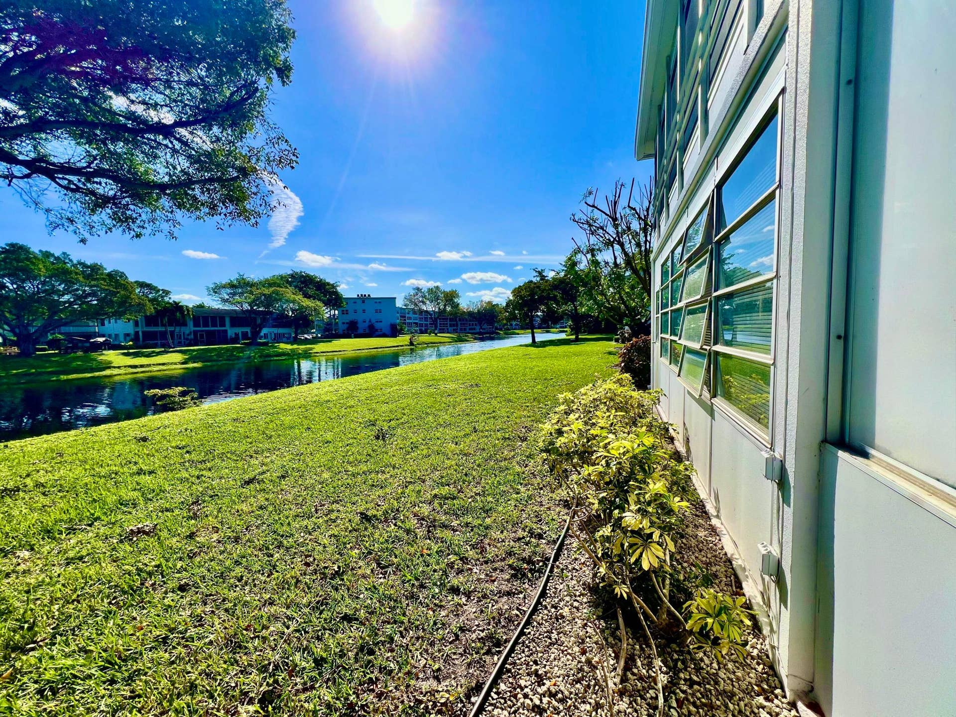 43 TILFORD C, Deerfield Beach, FL 33442 tempImagePhXpQl
