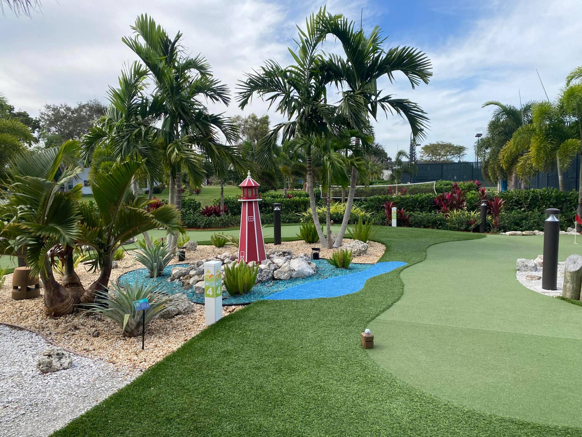 43 TILFORD C, Deerfield Beach, FL 33442 IMG_1347