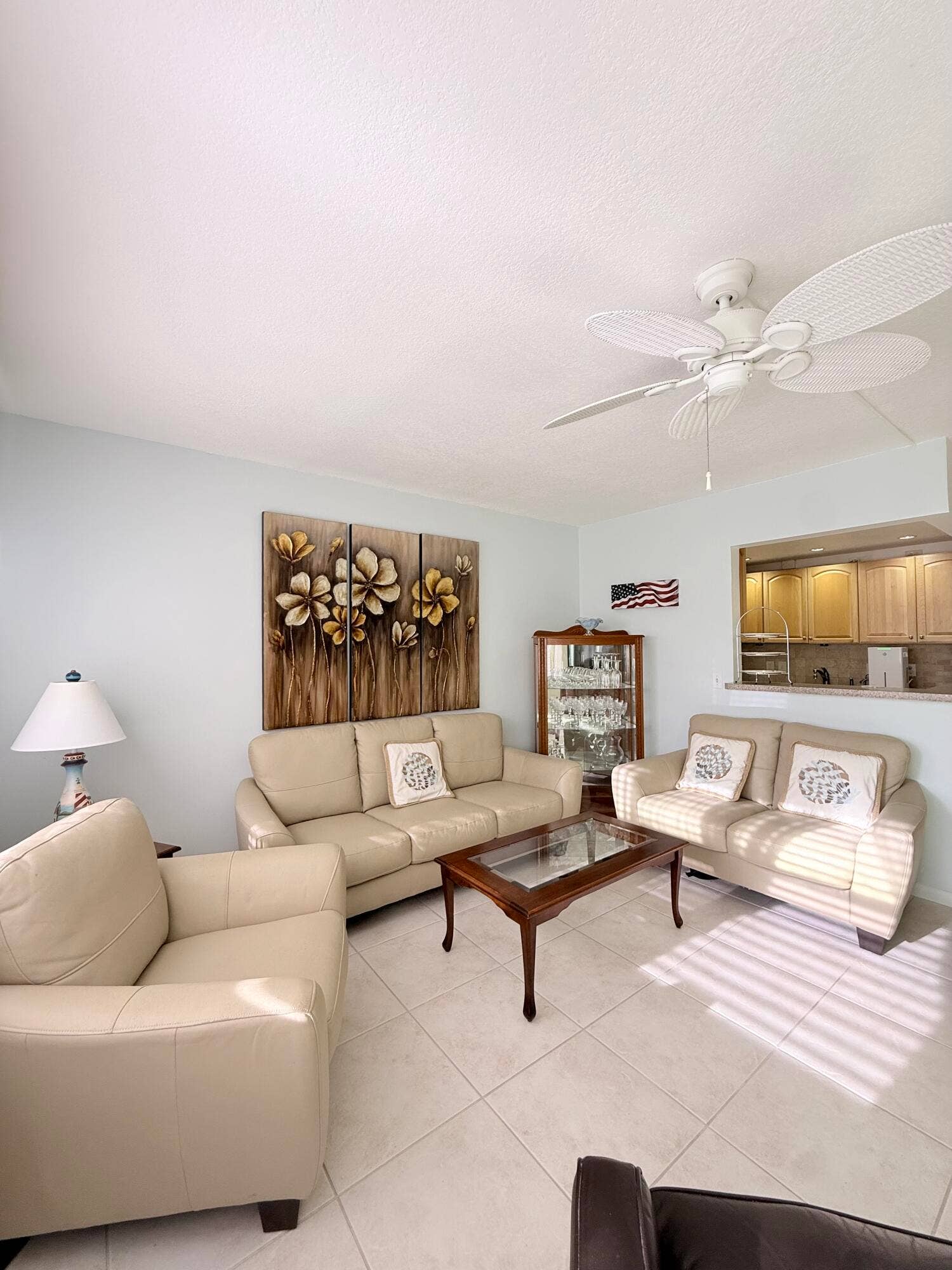 43 TILFORD C, Deerfield Beach, FL 33442 IMG_2407