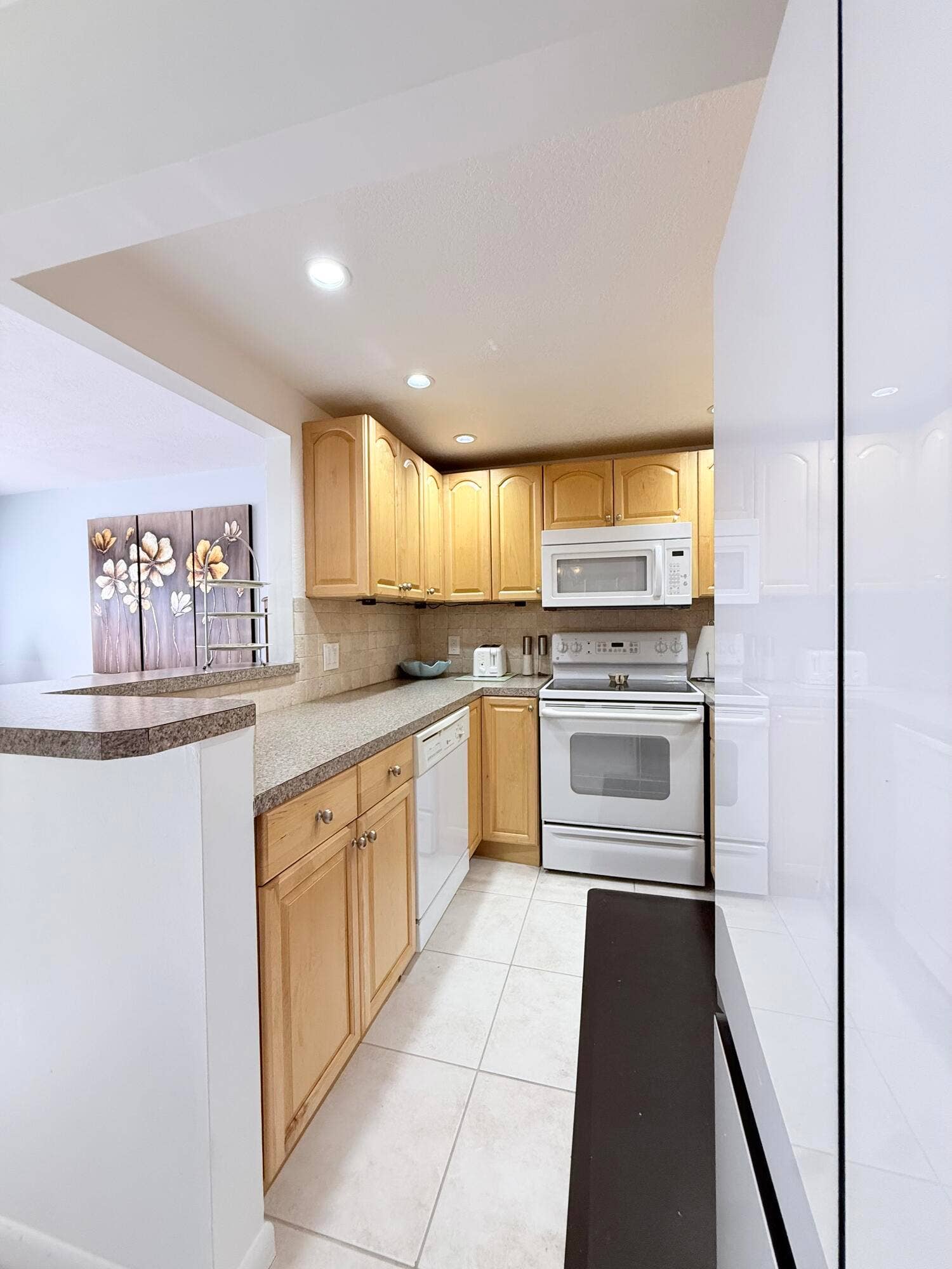 43 TILFORD C, Deerfield Beach, FL 33442 IMG_2400