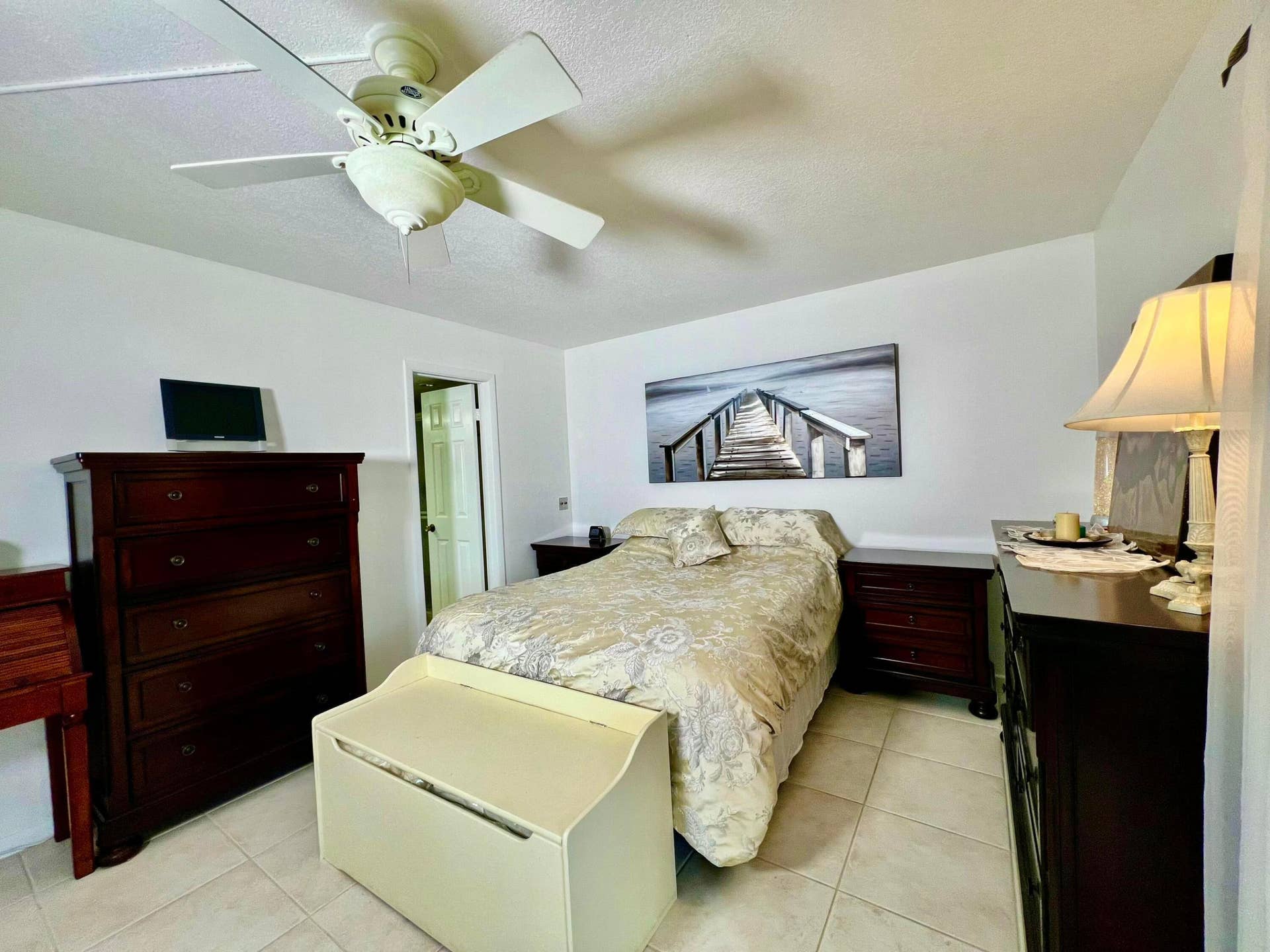 43 TILFORD C, Deerfield Beach, FL 33442 tempImage1gy1ai
