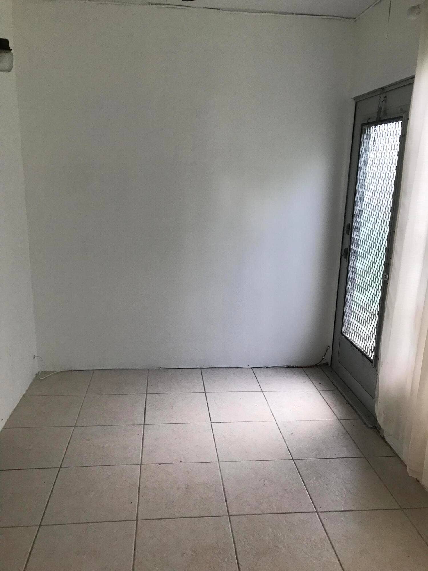 2102 NE 1ST Way, #104, Boynton Beach, FL 33435 Florida Room