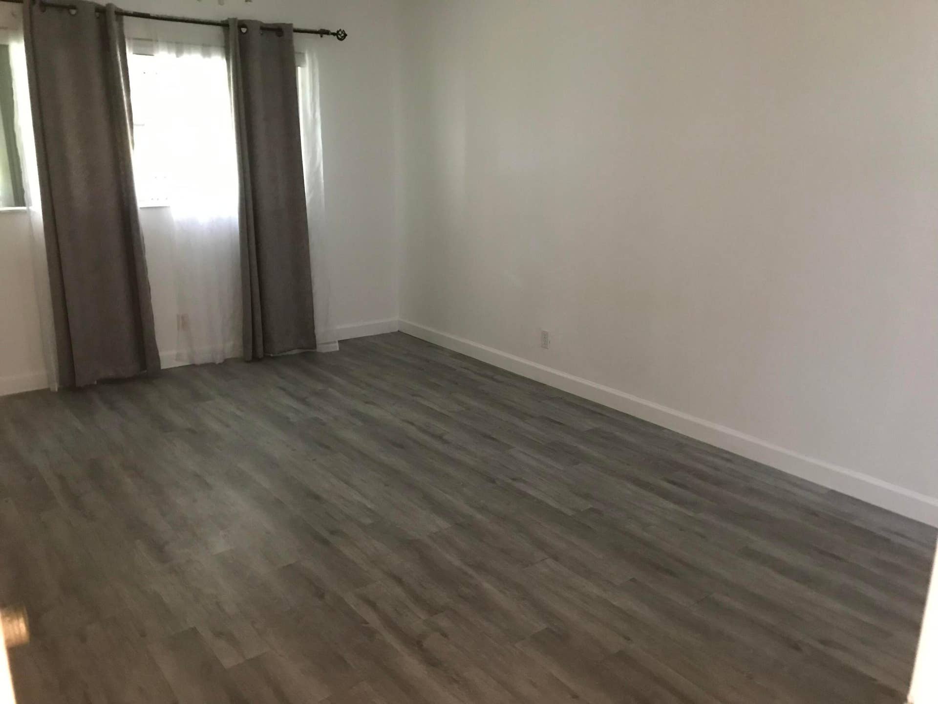 2102 NE 1ST Way, #104, Boynton Beach, FL 33435 Large Bedroom