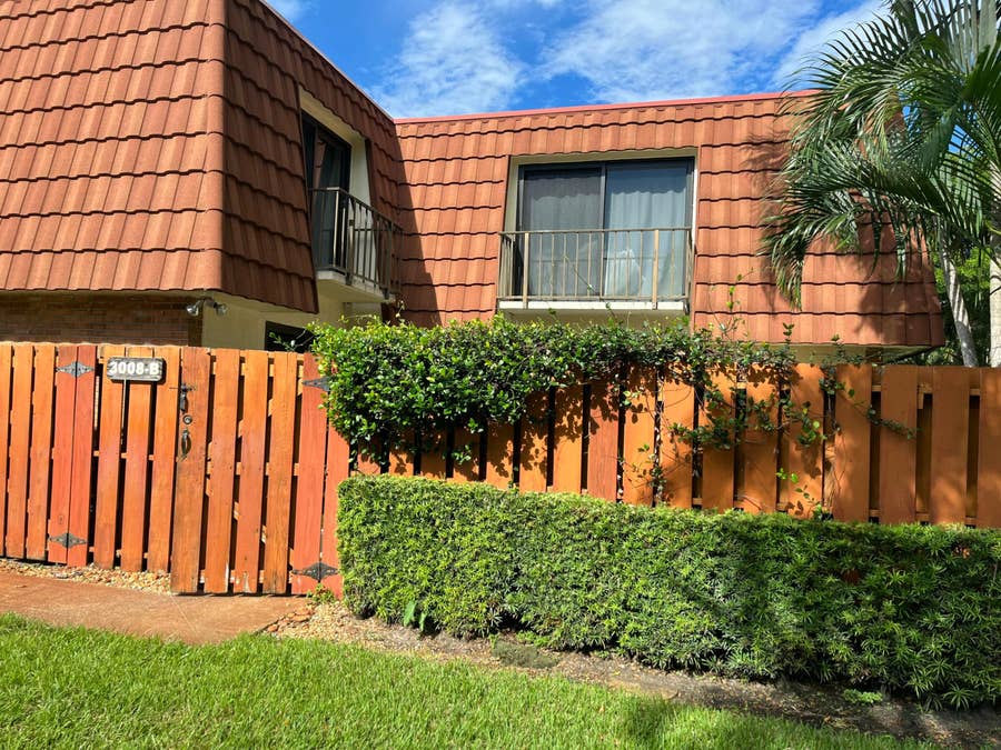Property photo for 3008 San Clara Drive, Delray Beach, FL