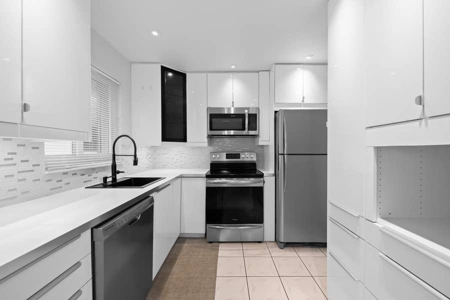Property photo for 5300 WASHINGTON Street, #K330, Hollywood, FL