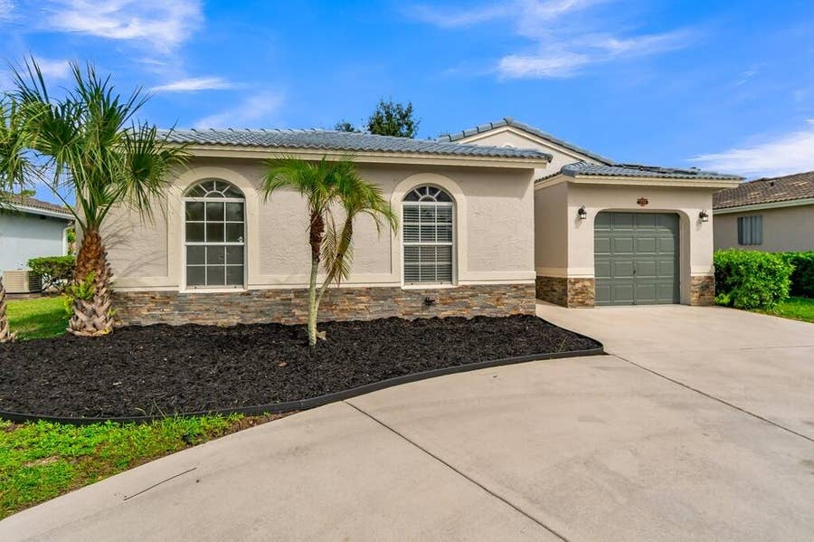Property photo for 1790 NW 56TH Avenue, Lauderhill, FL