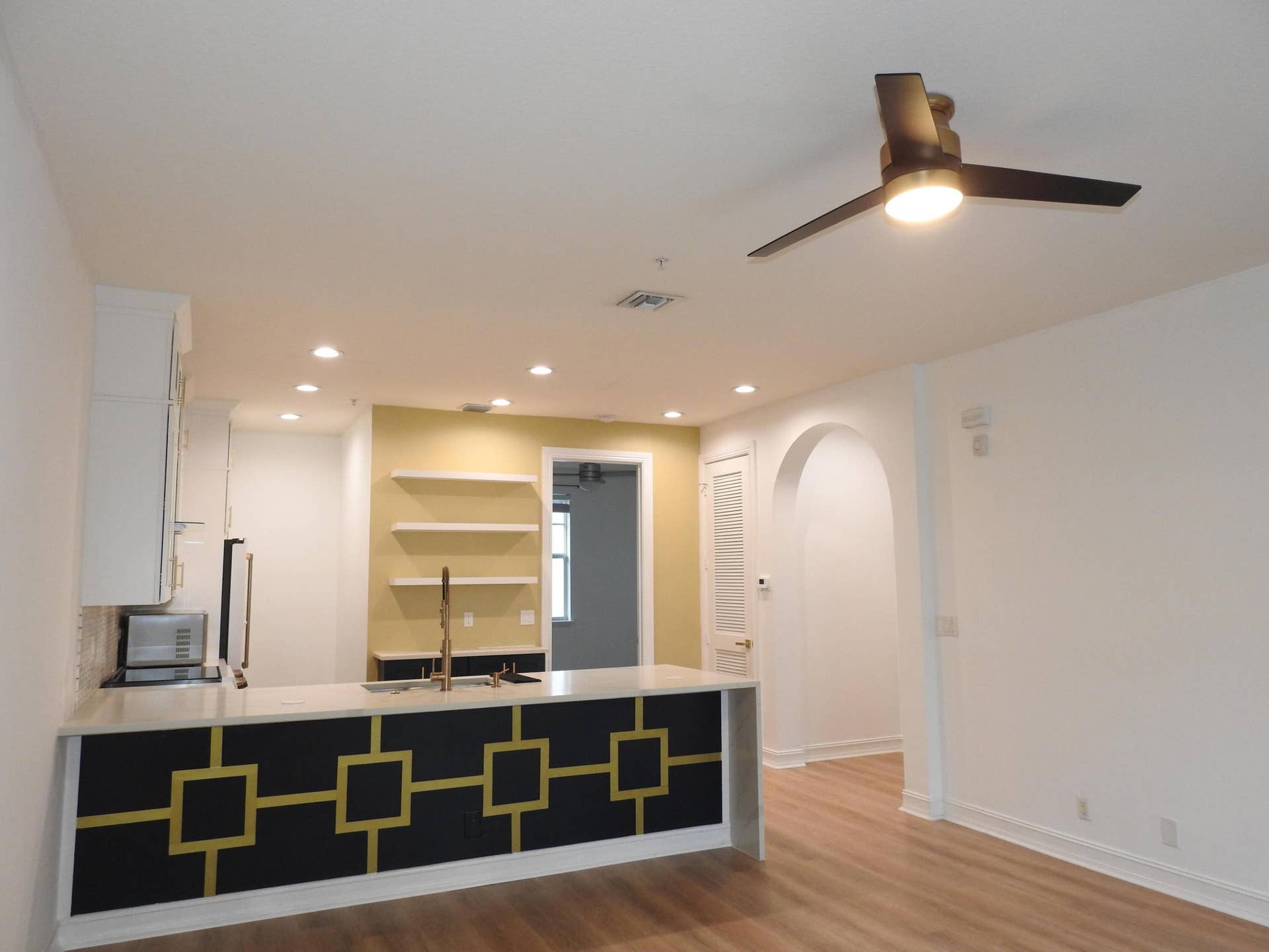 2243 NE 9TH Avenue, Wilton Manors, FL 33305 DSCN2778